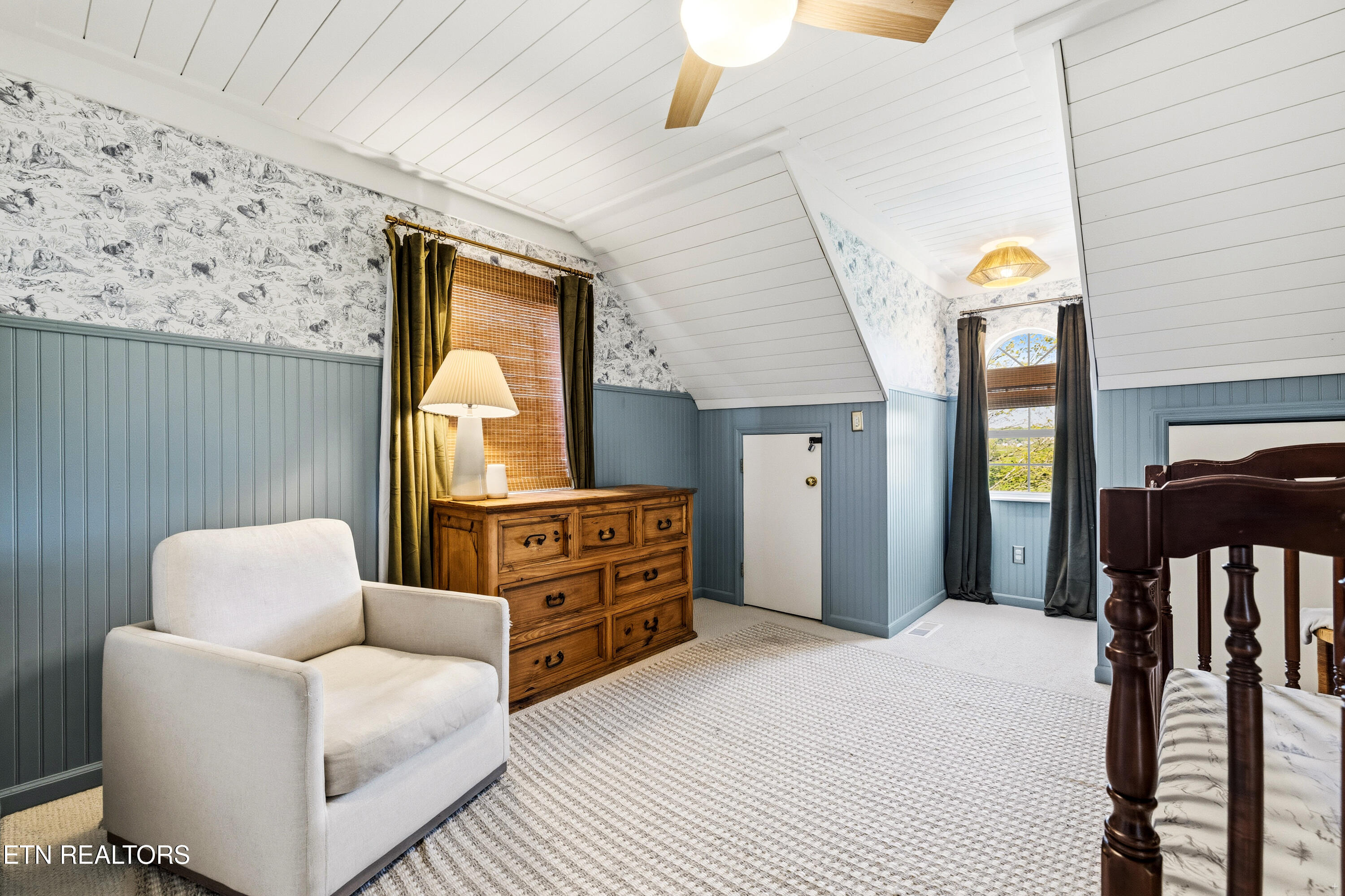 7714 Washington Pike