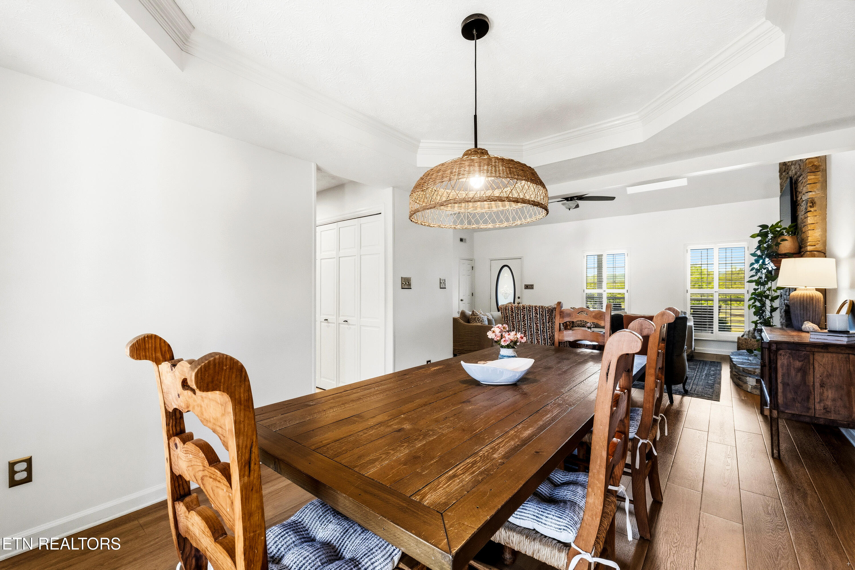 7714 Washington Pike