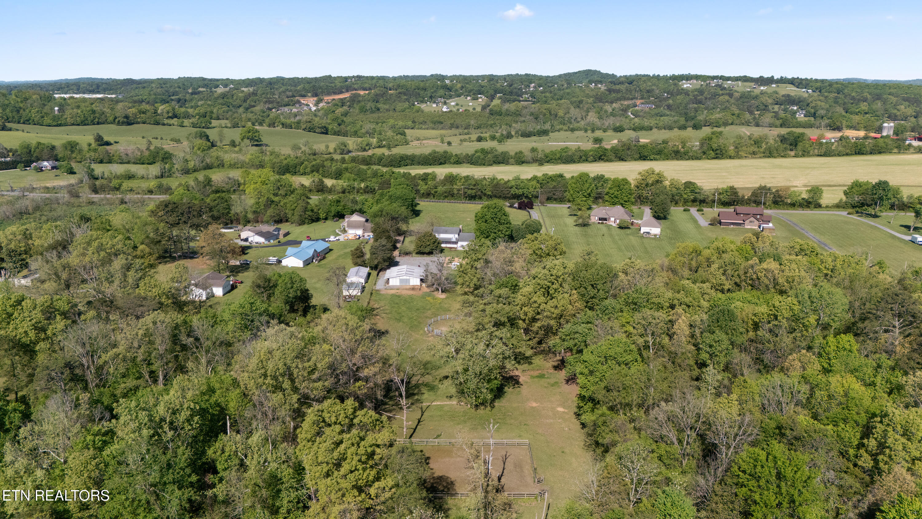 7714 Washington Pike