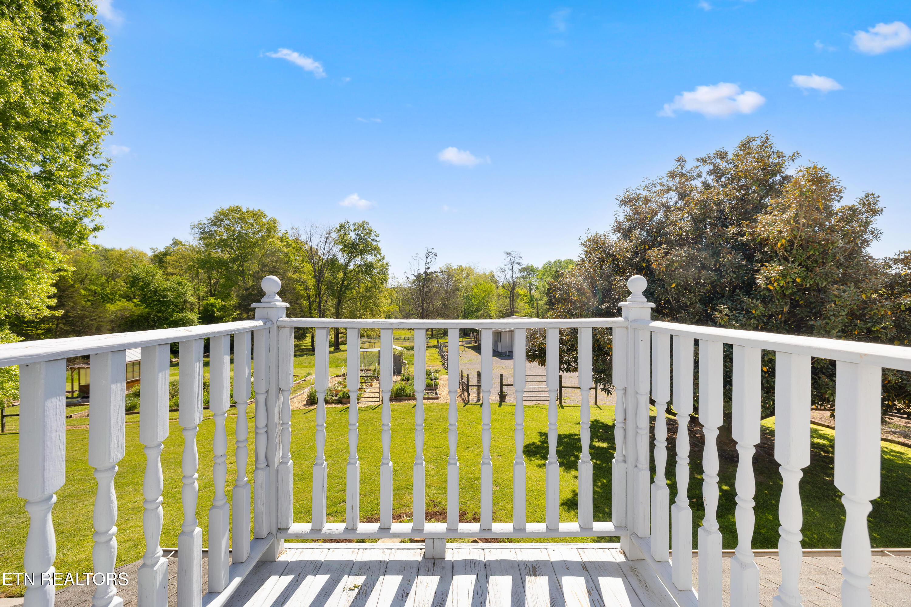 7714 Washington Pike