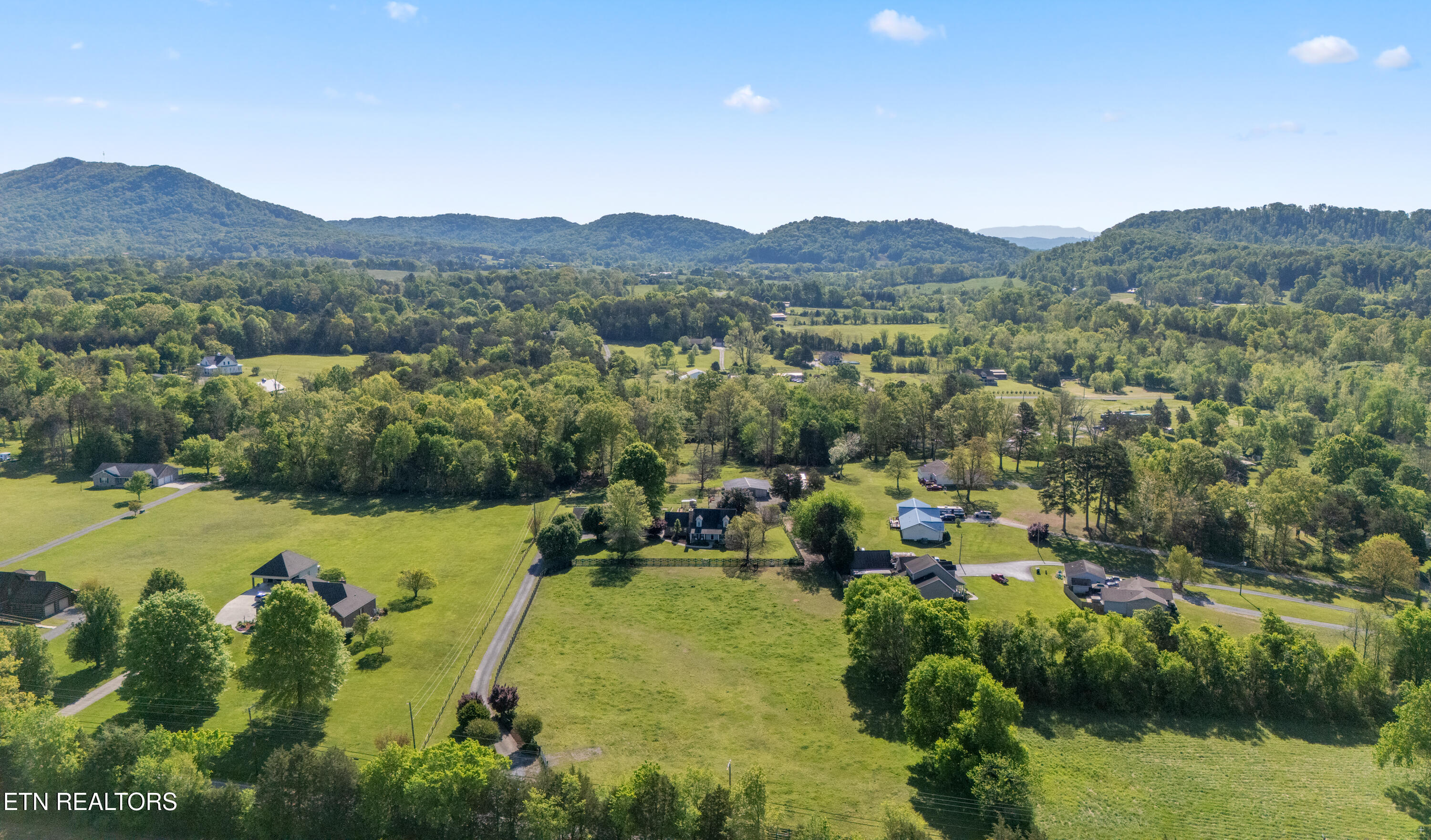 7714 Washington Pike