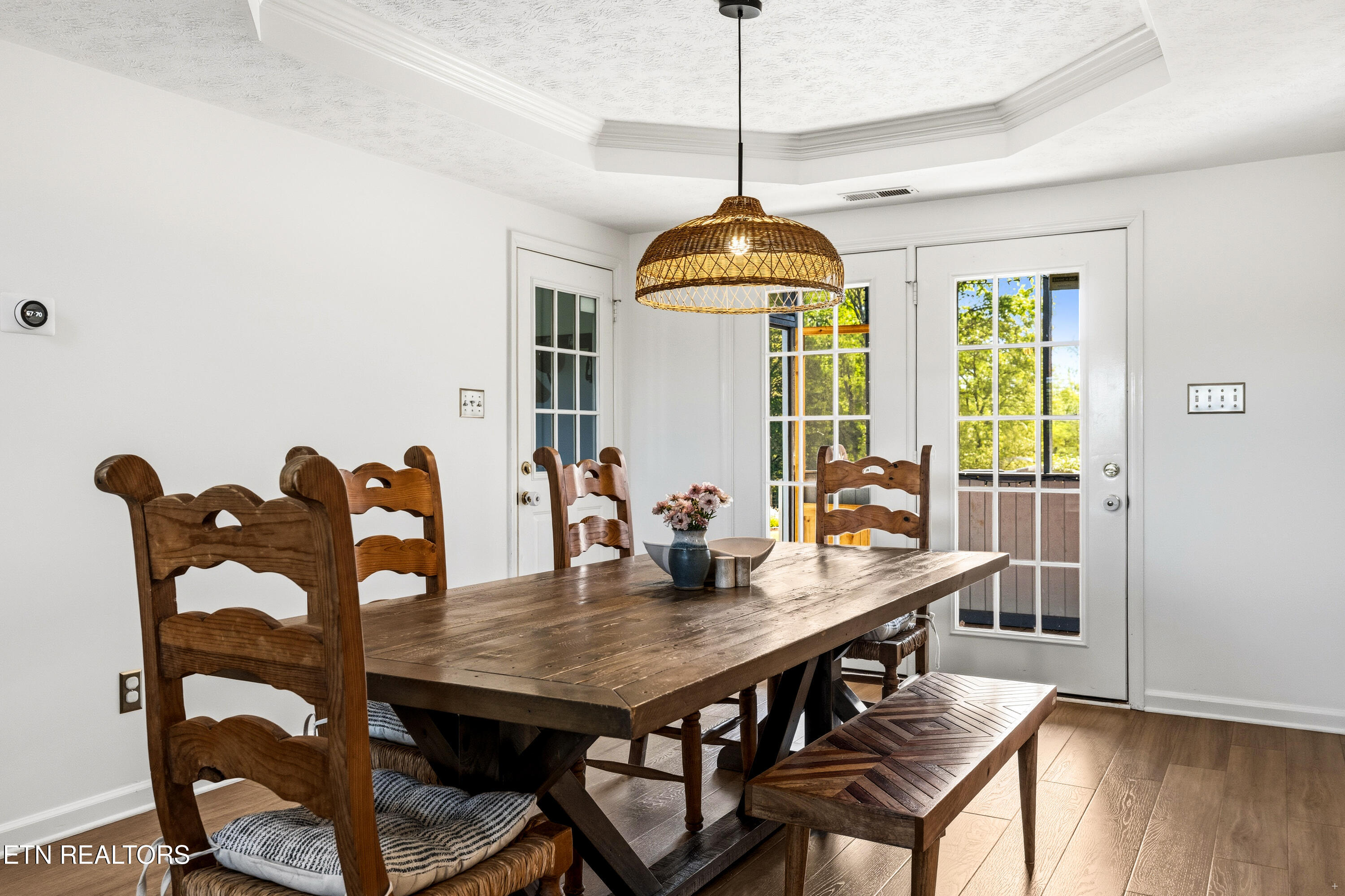 7714 Washington Pike