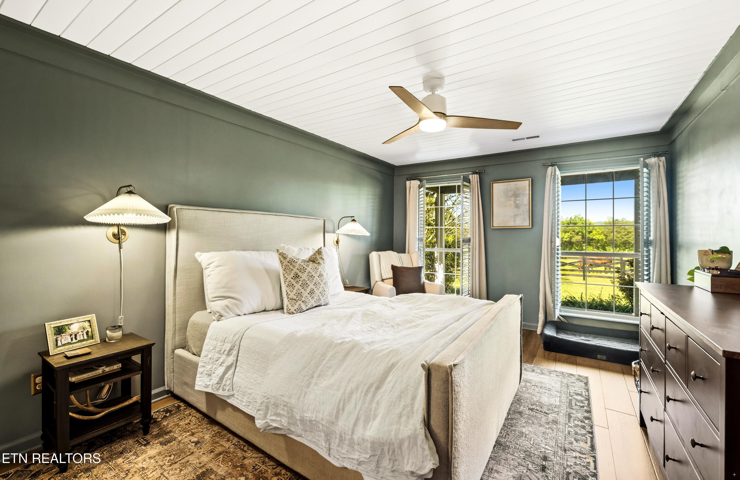 7714 Washington Pike