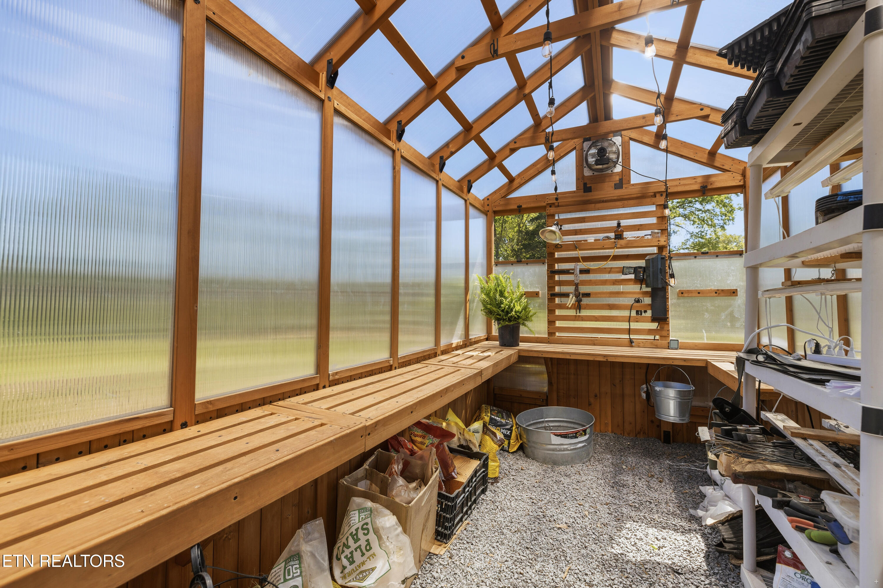 7714 Washington Pike