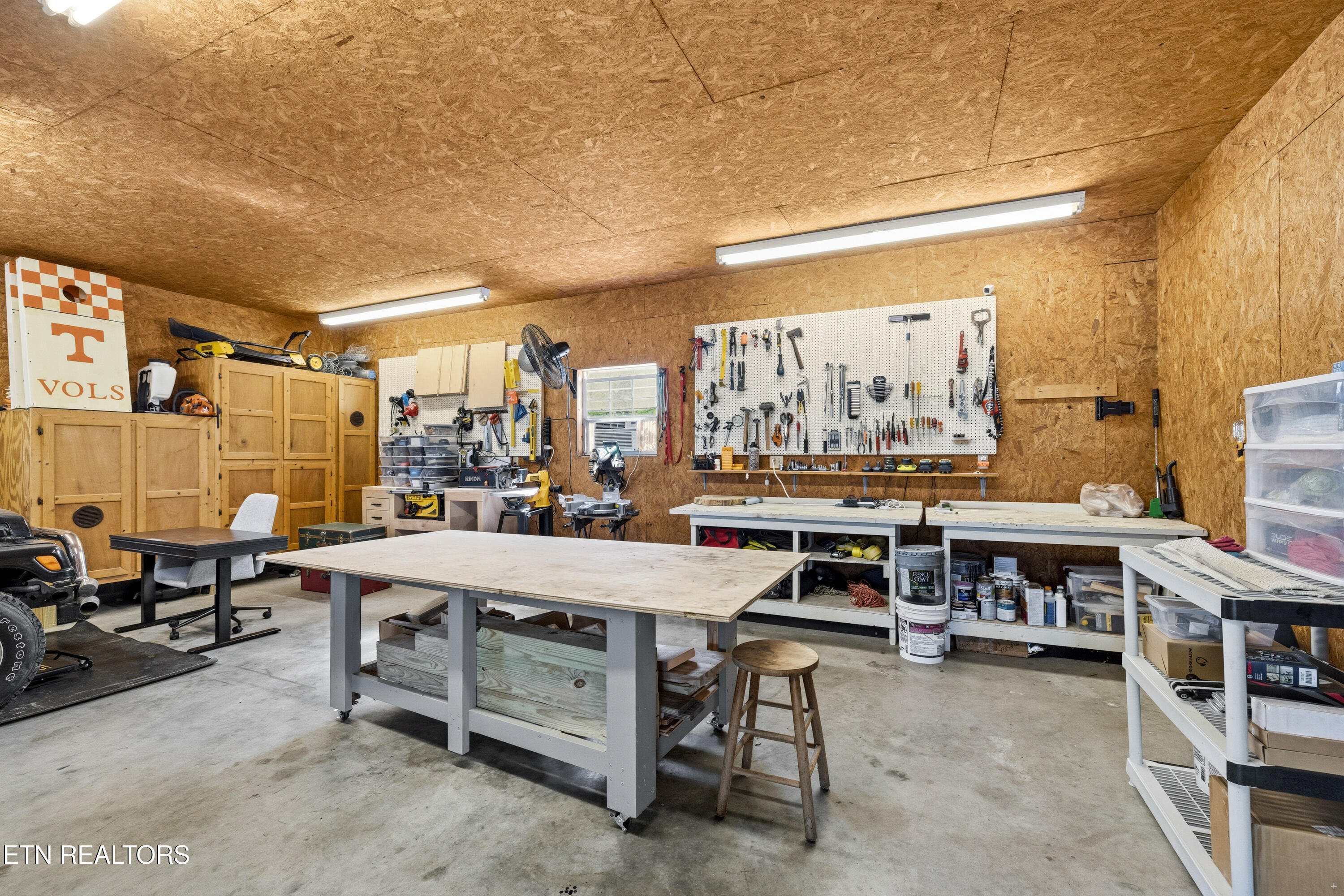 7714 Washington Pike