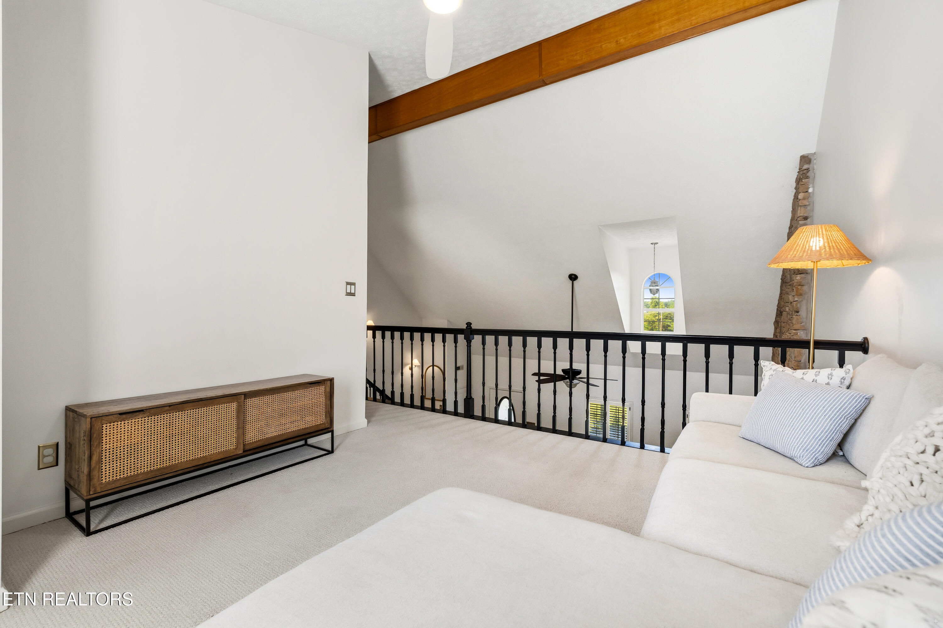 7714 Washington Pike