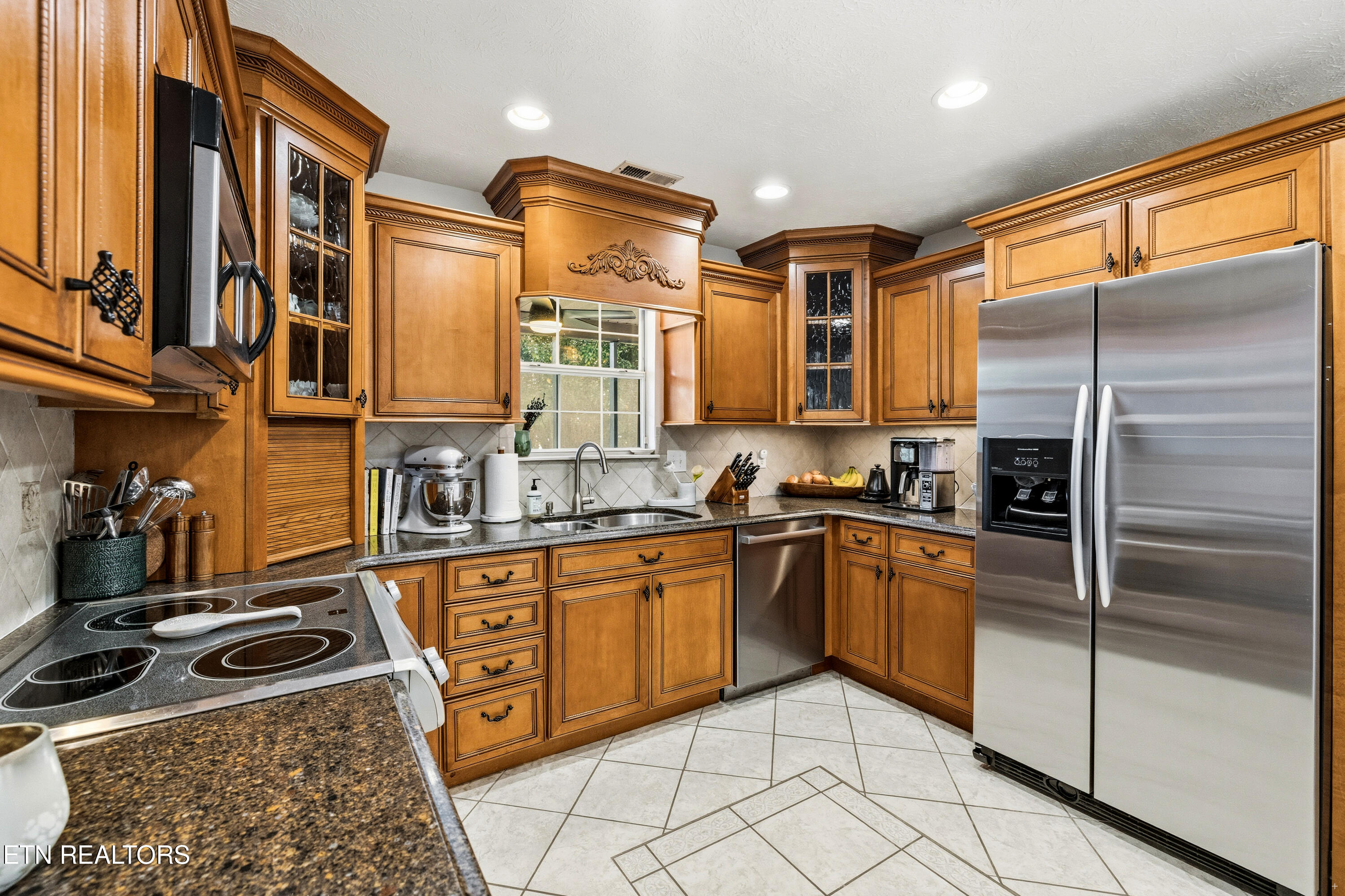 7714 Washington Pike