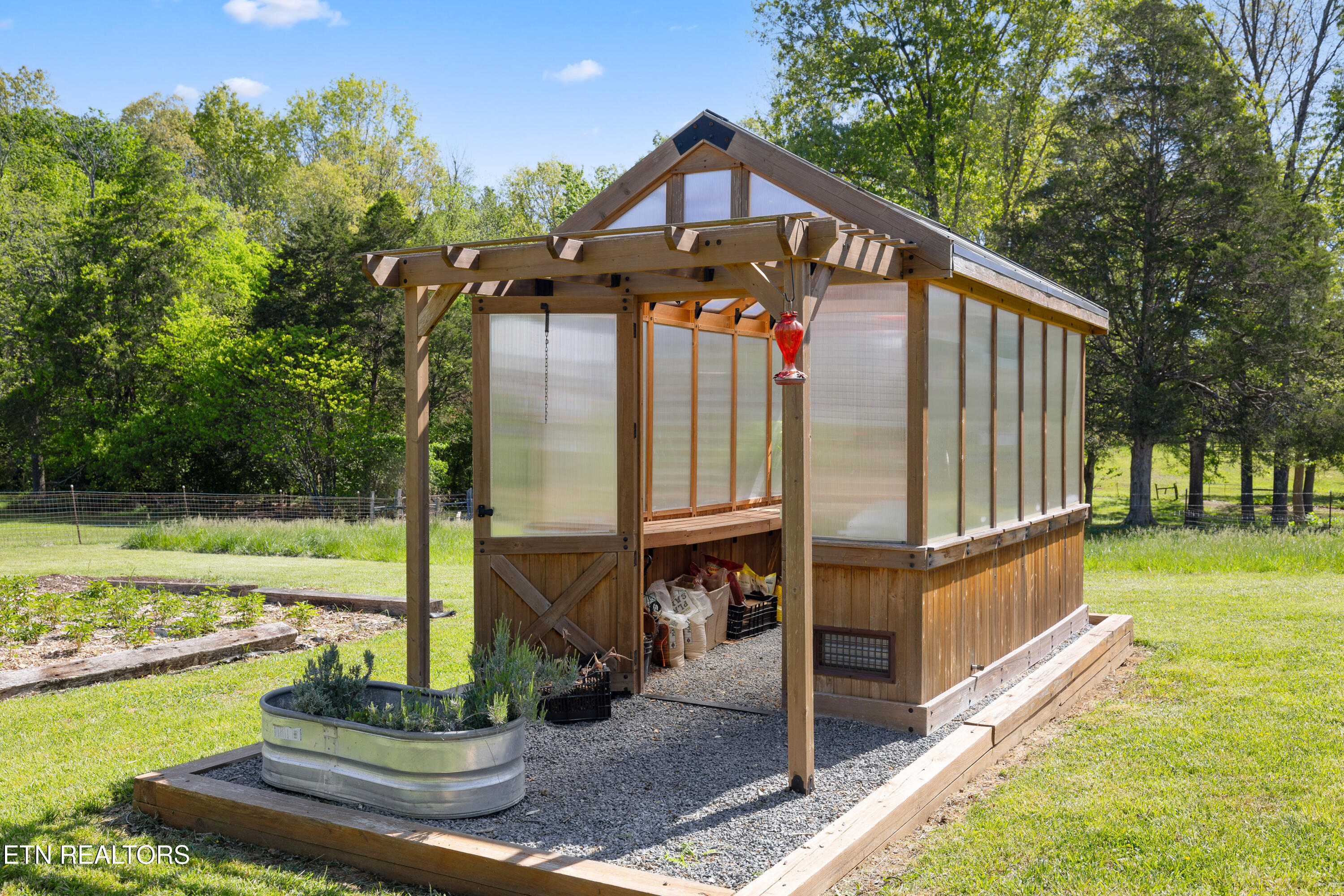 7714 Washington Pike