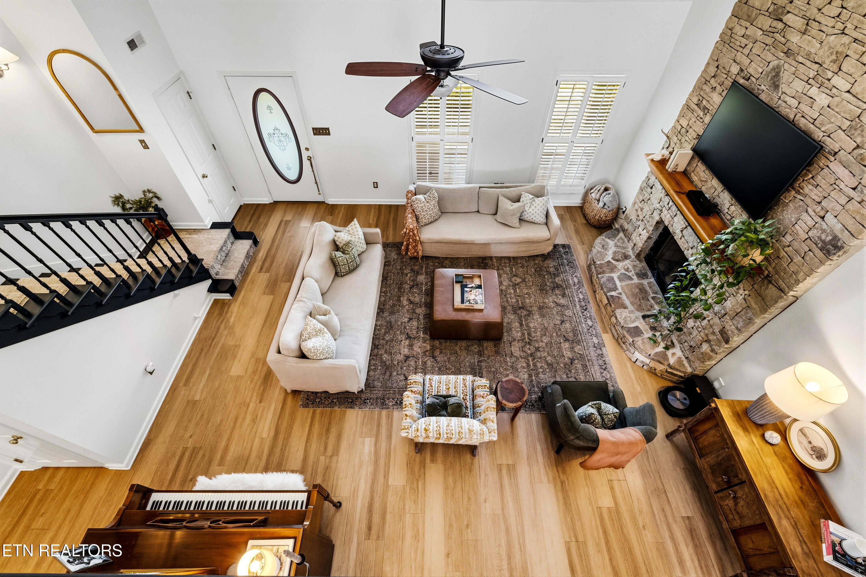 7714 Washington Pike