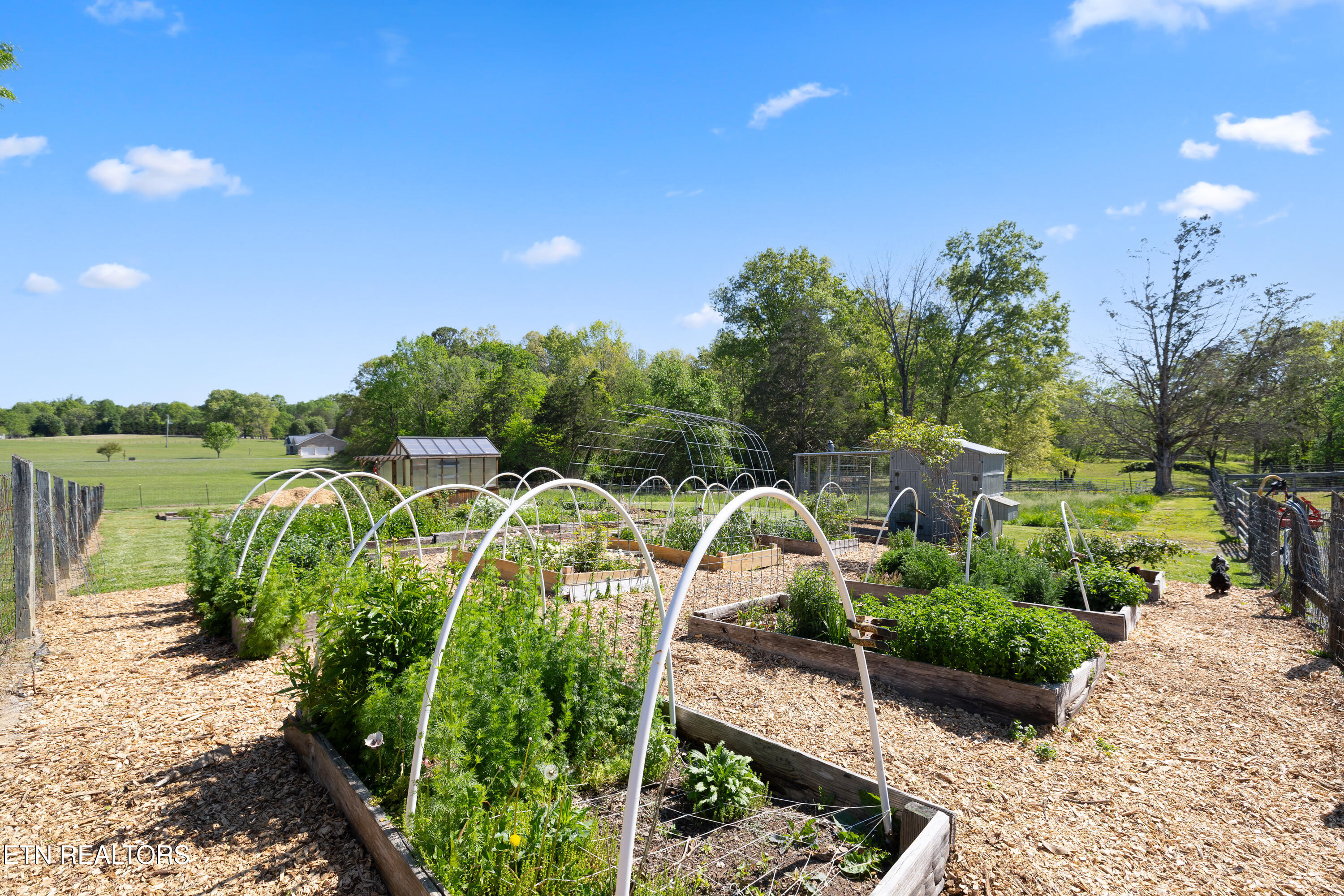 7714 Washington Pike