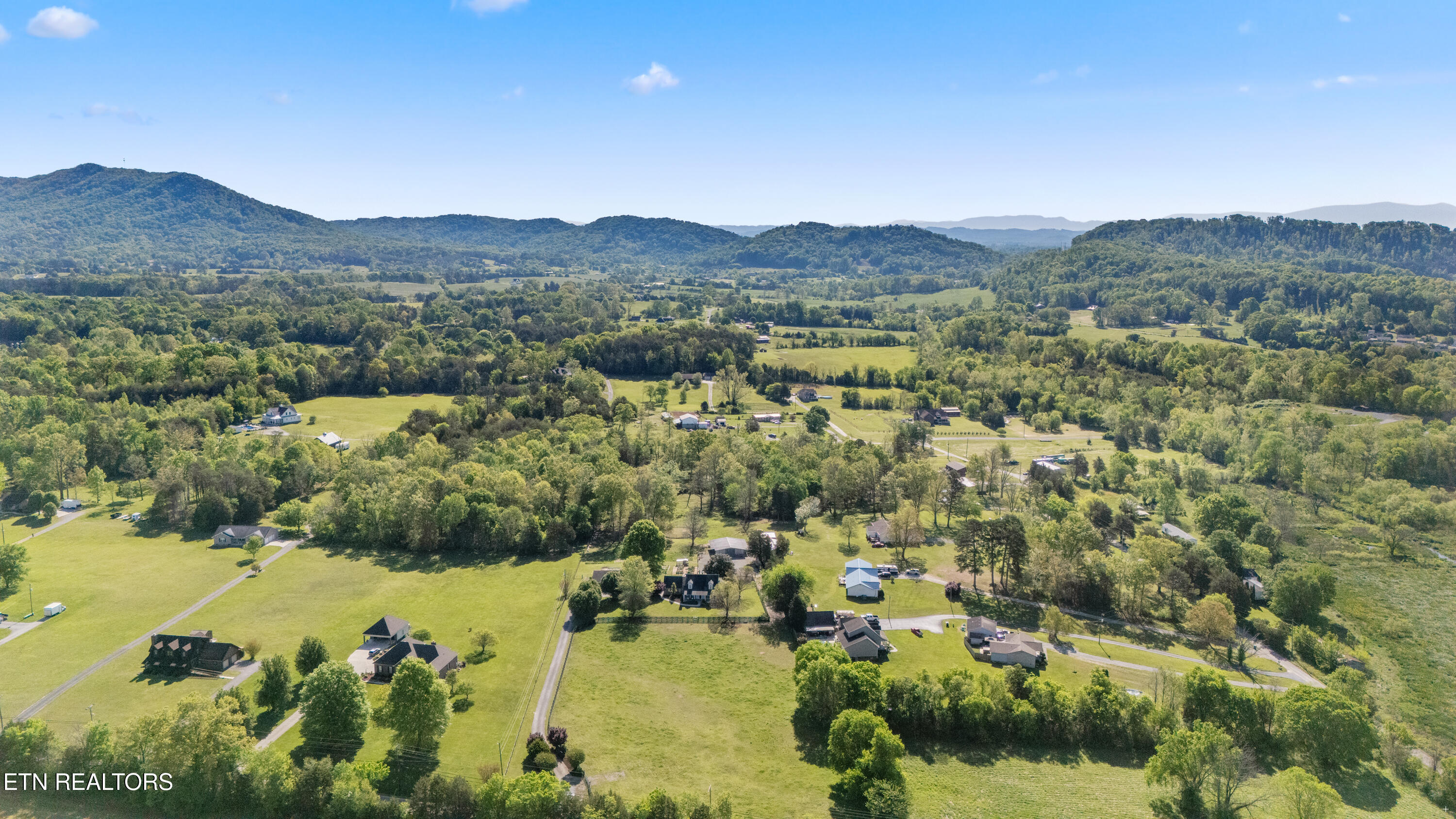 7714 Washington Pike