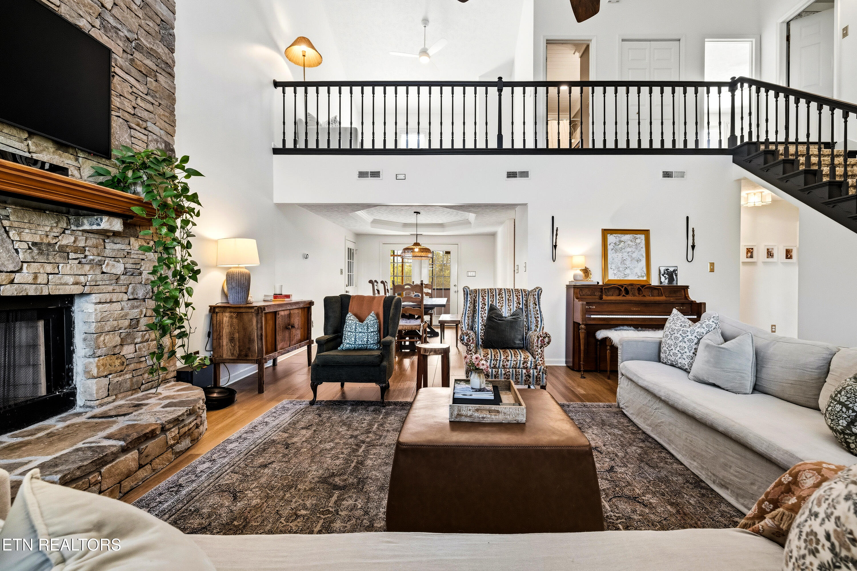 7714 Washington Pike