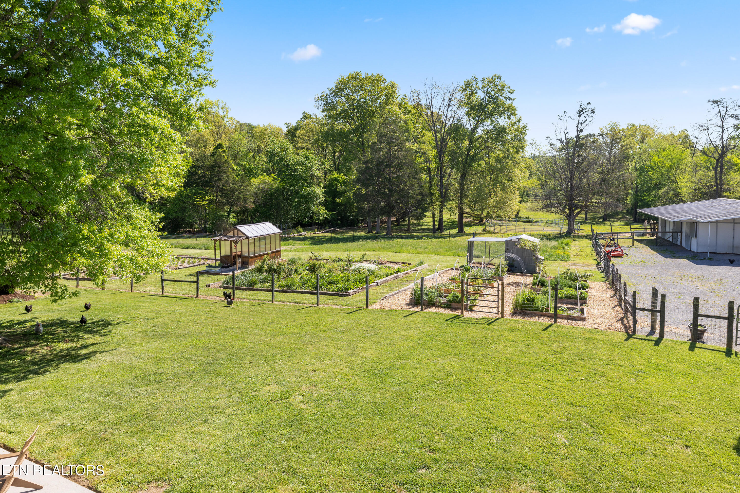 7714 Washington Pike