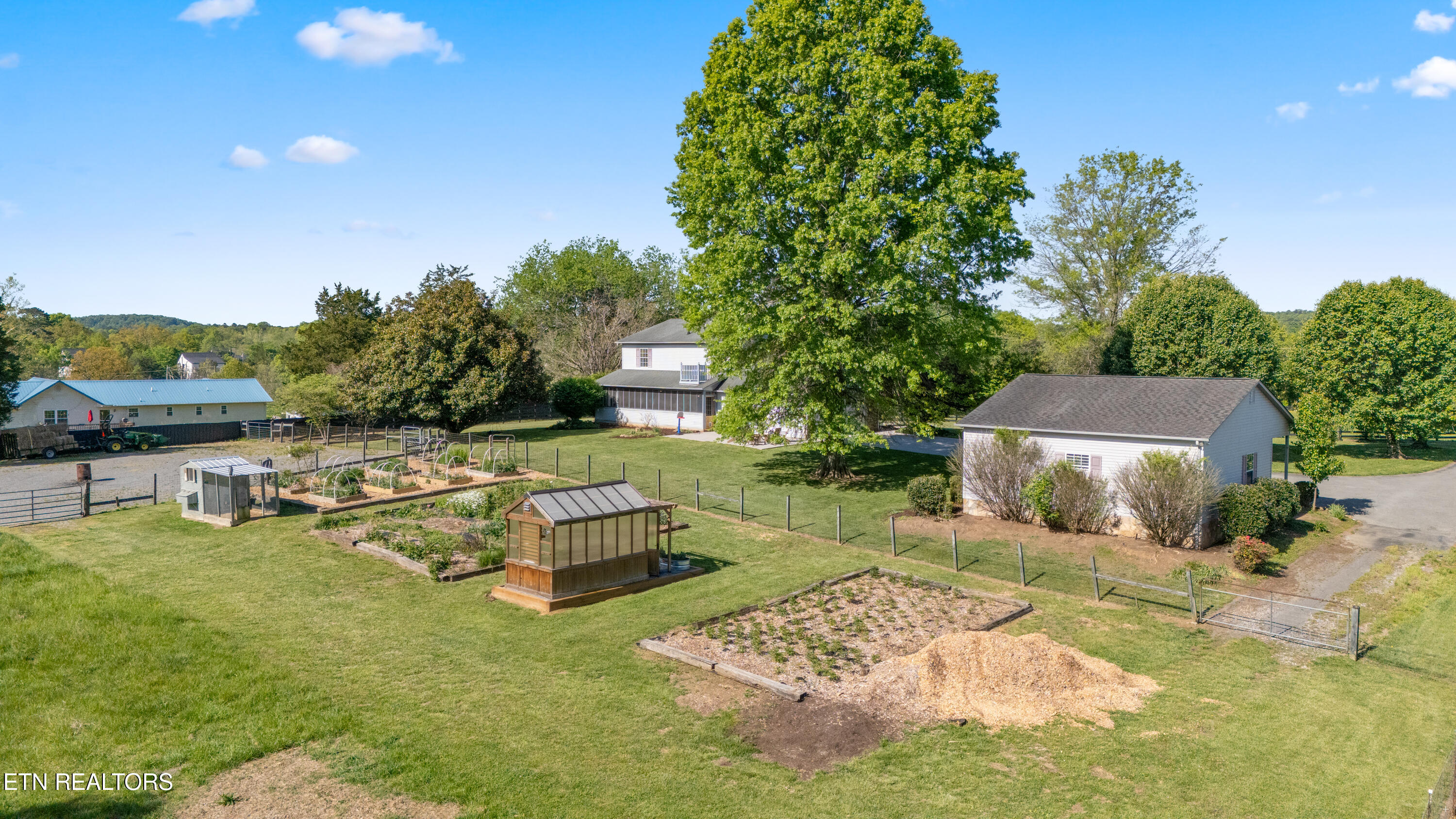 7714 Washington Pike