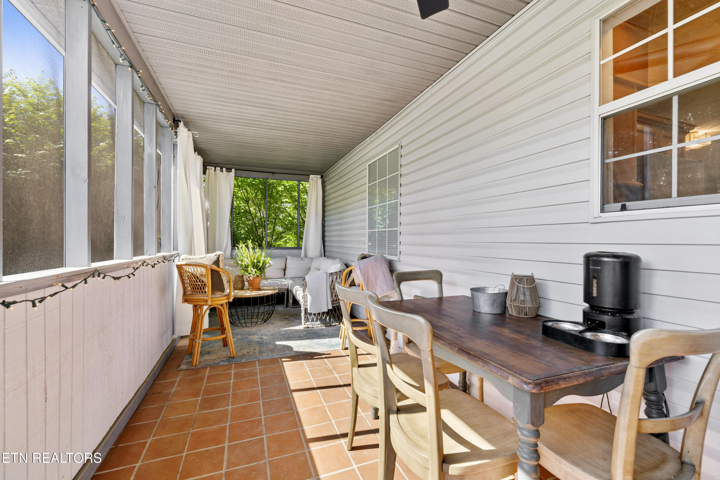 7714 Washington Pike