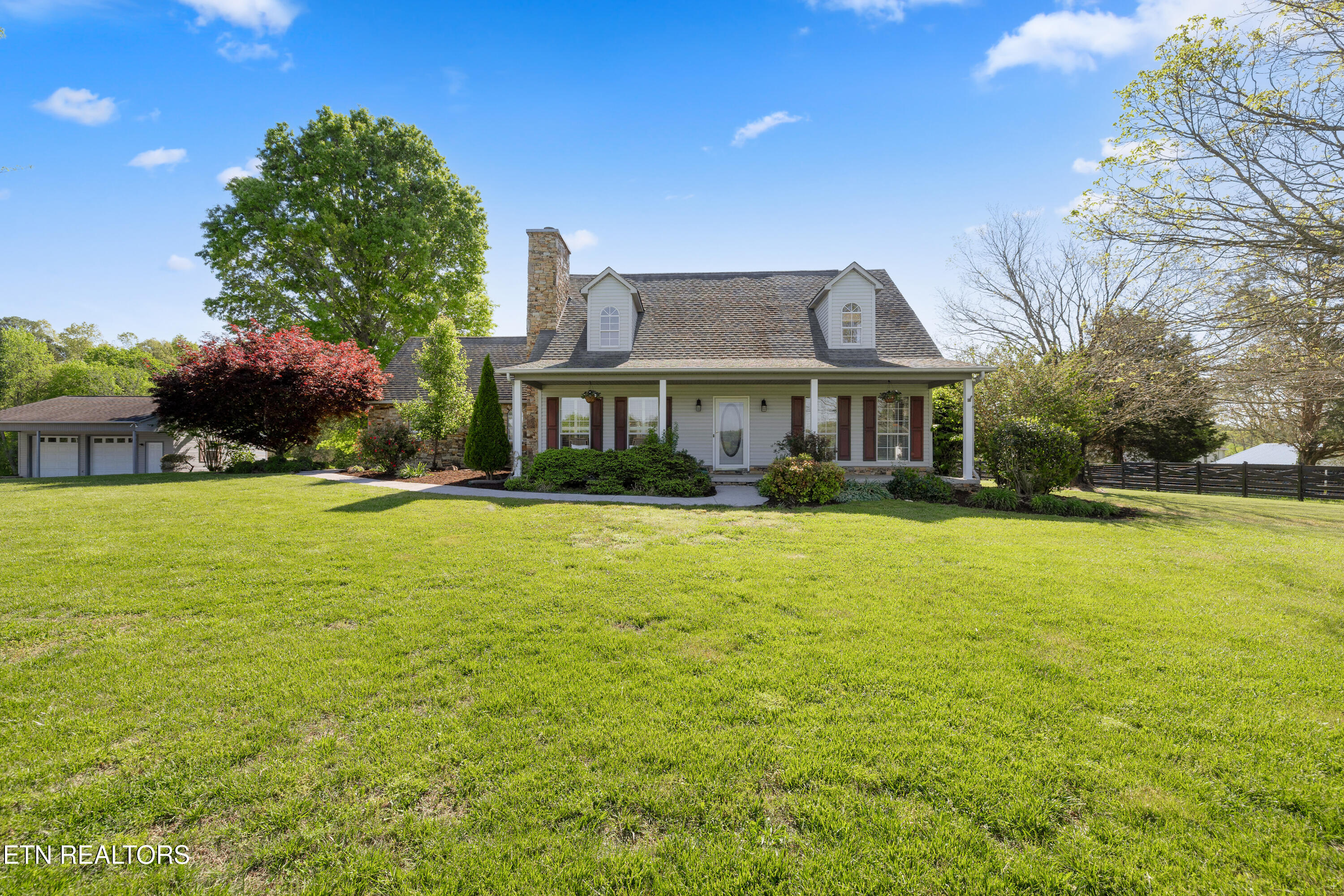 7714 Washington Pike