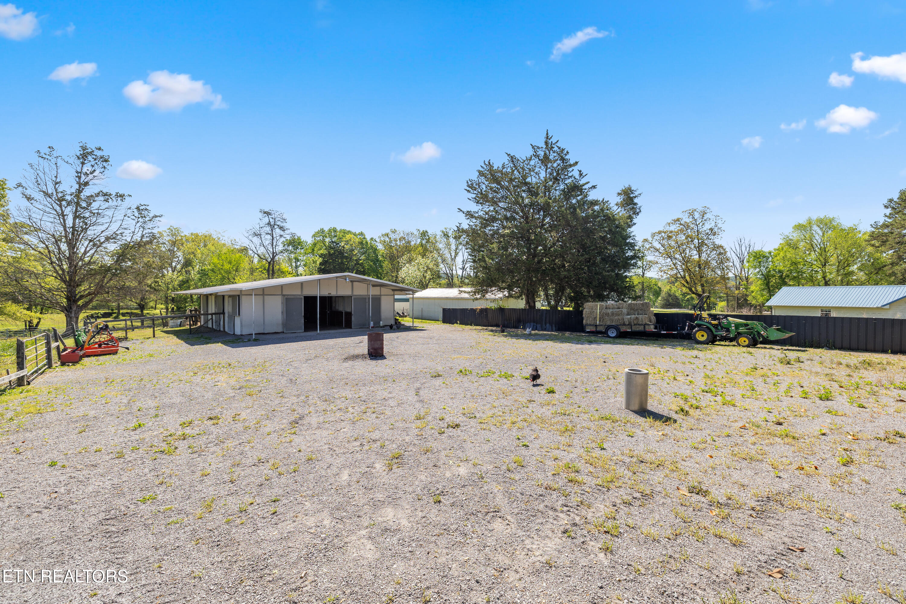 7714 Washington Pike