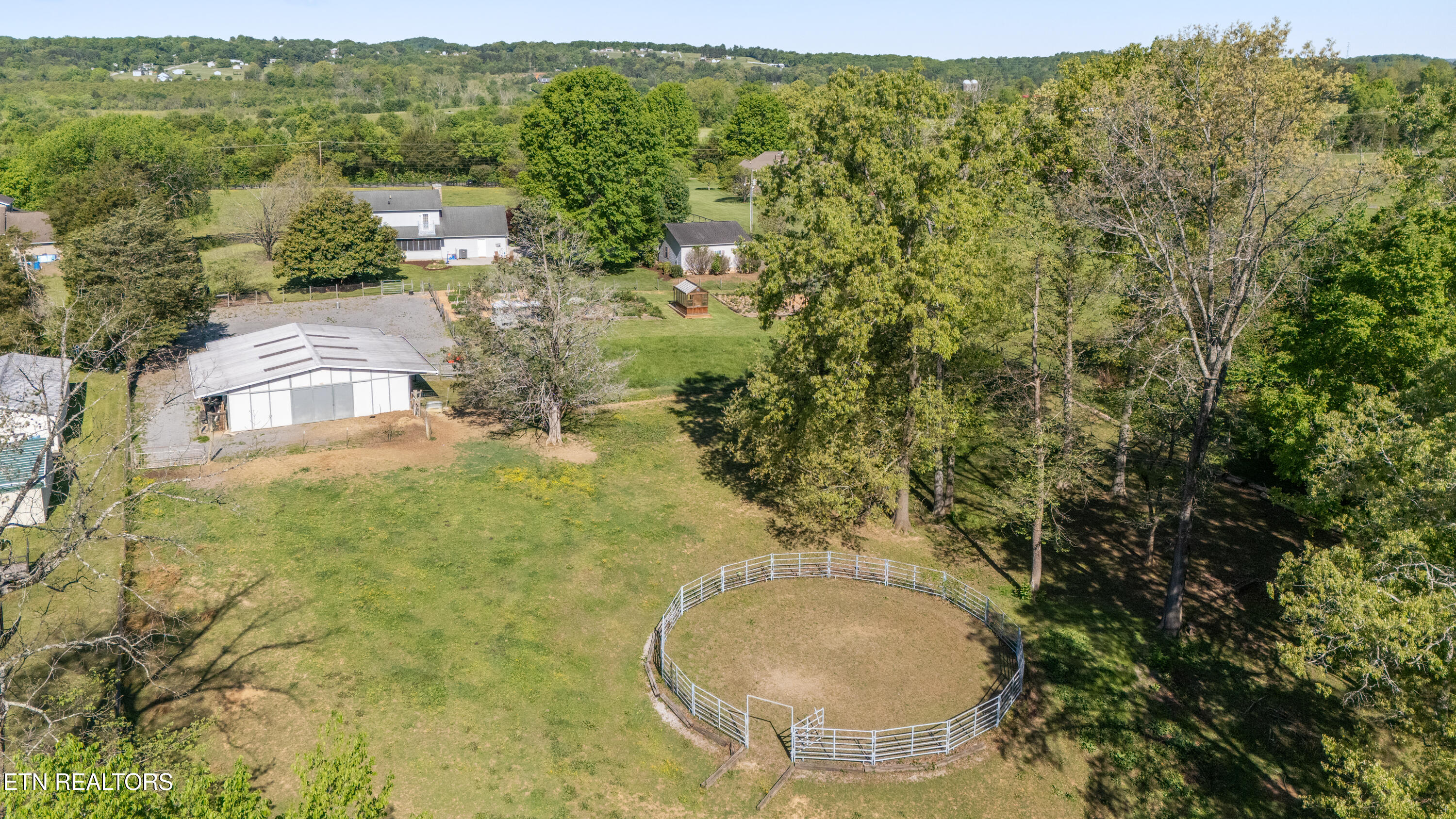 7714 Washington Pike