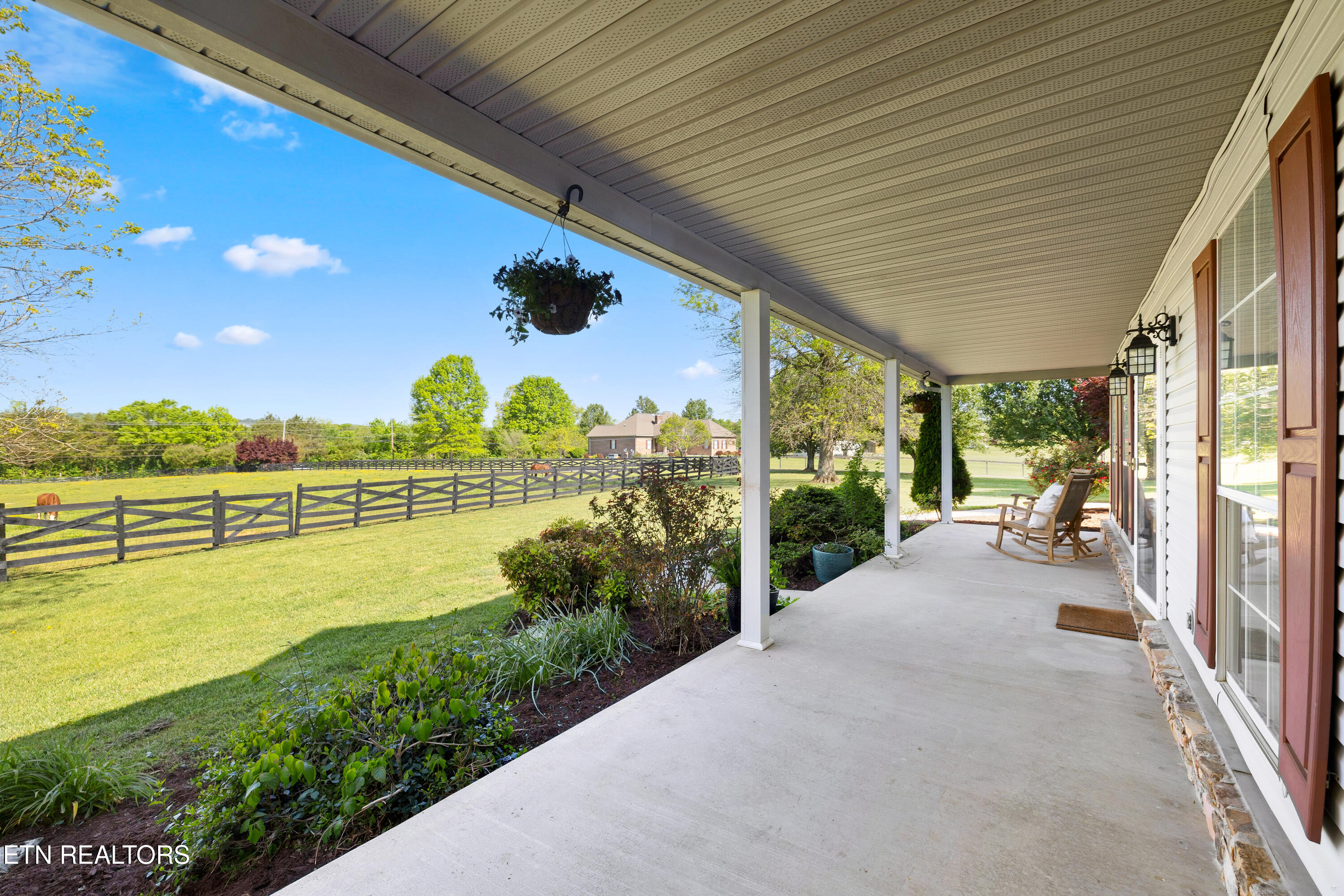 7714 Washington Pike