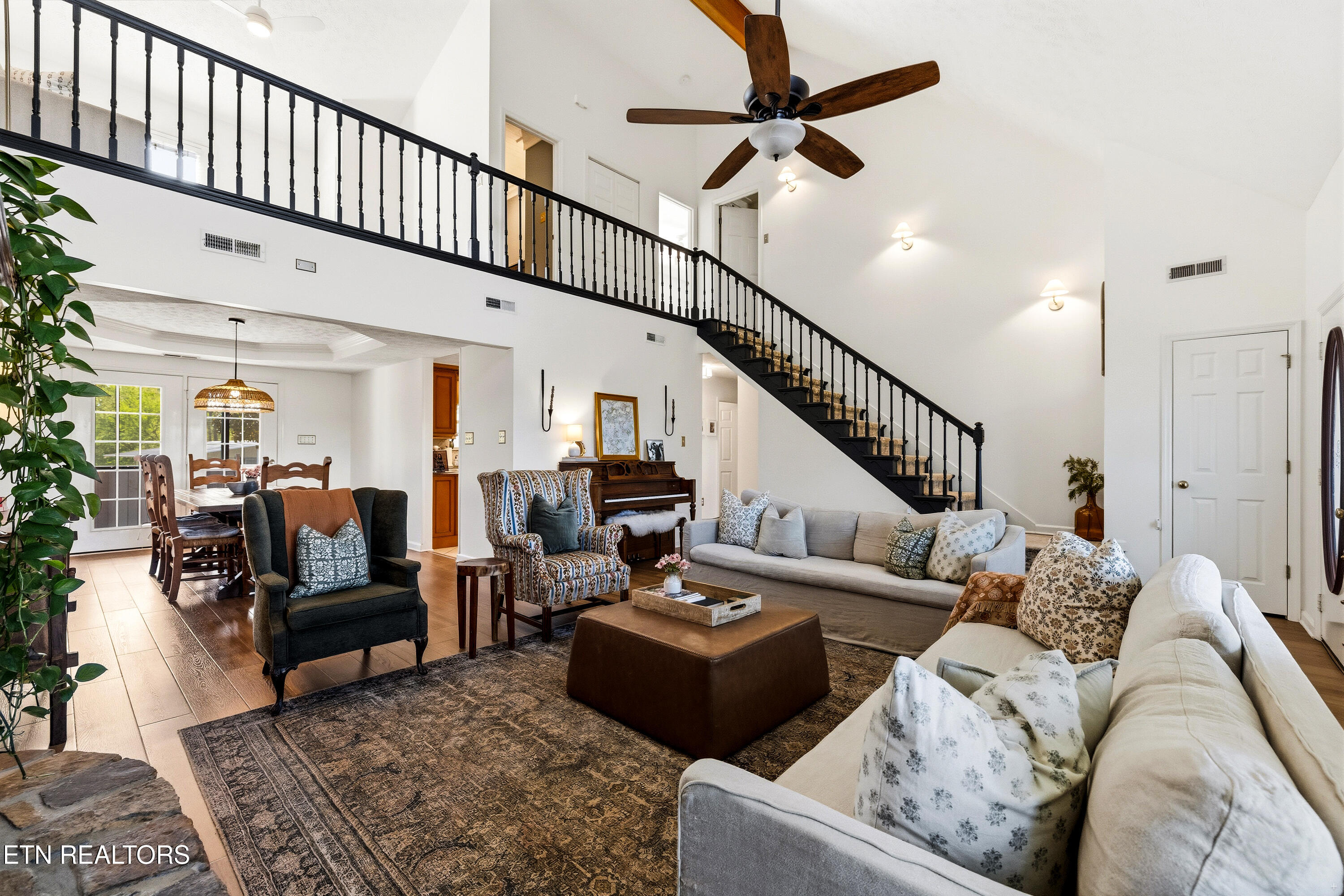 7714 Washington Pike