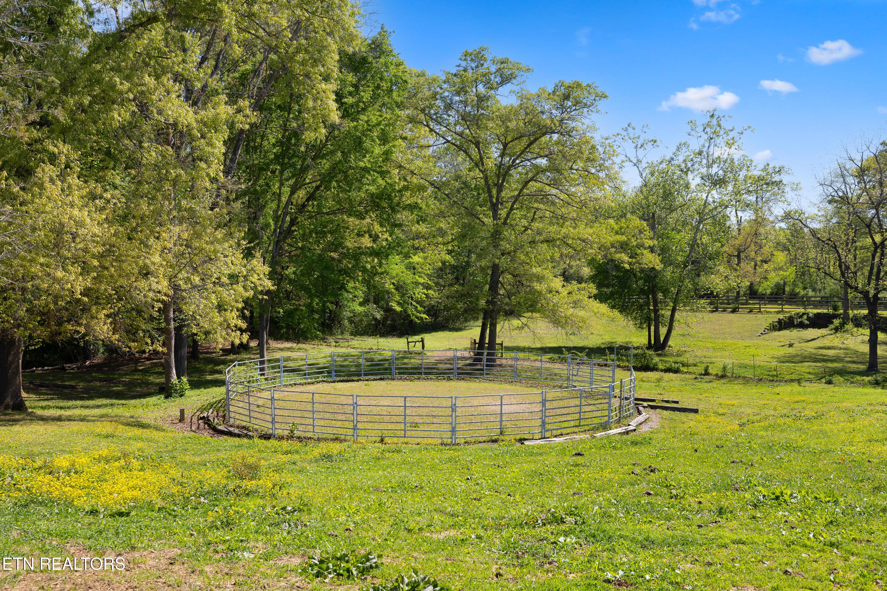 7714 Washington Pike