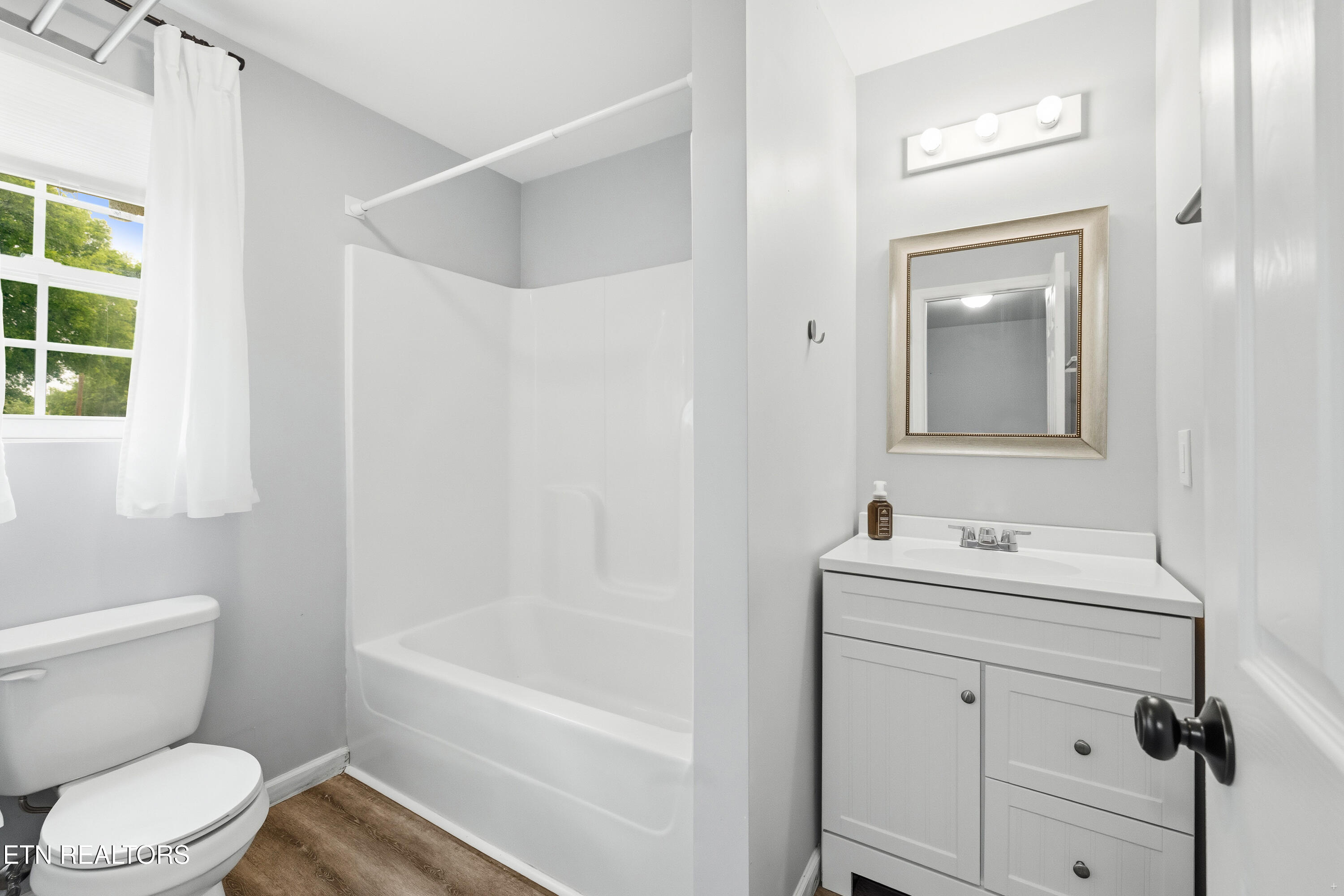 1525 Mississippi Ave