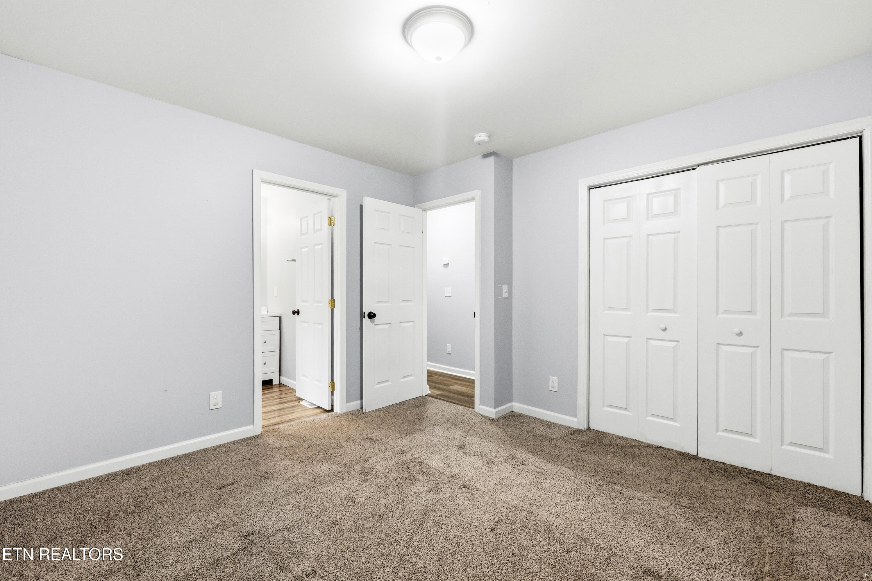 1525 Mississippi Ave