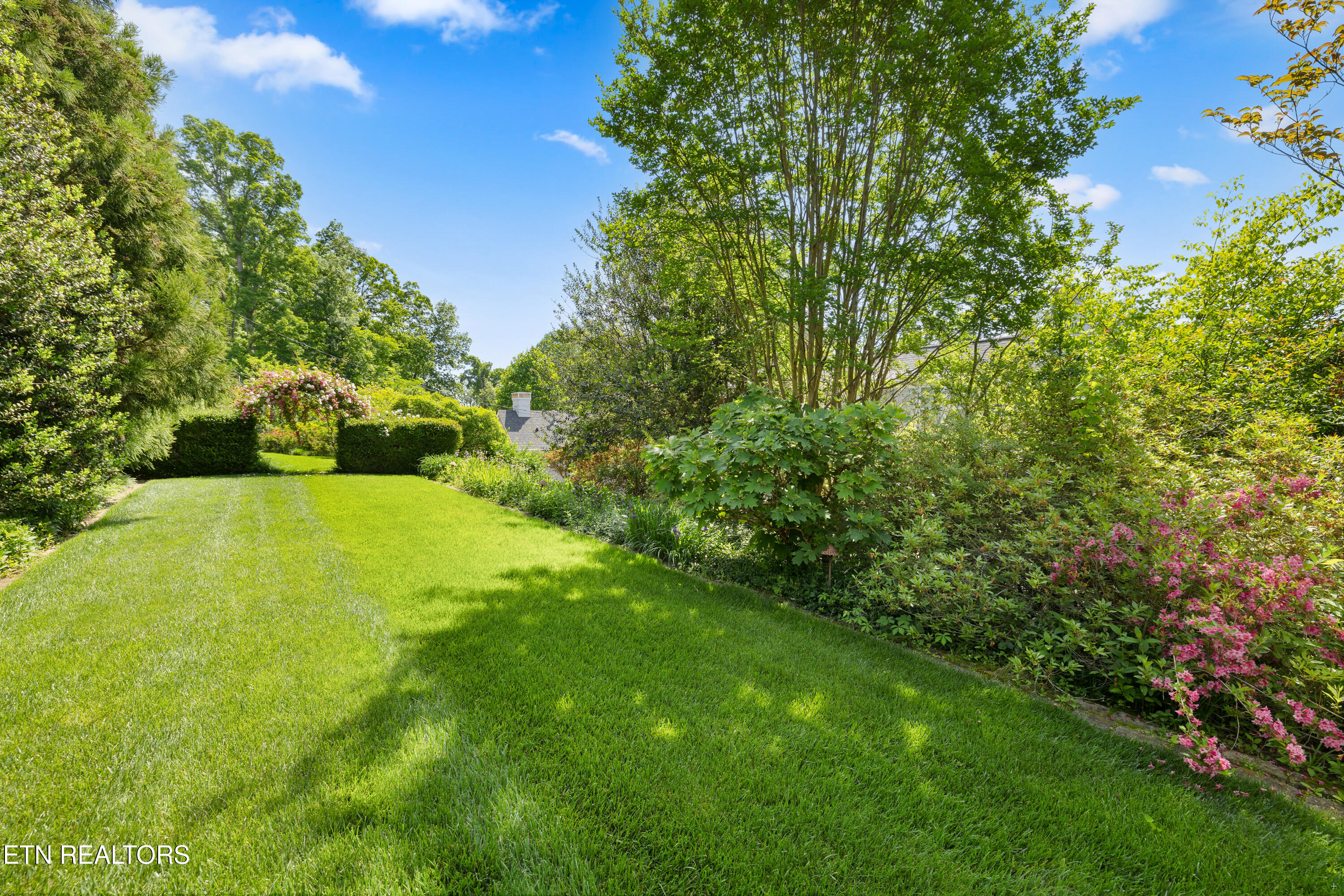 7107 Stone Mill Drive Drive
