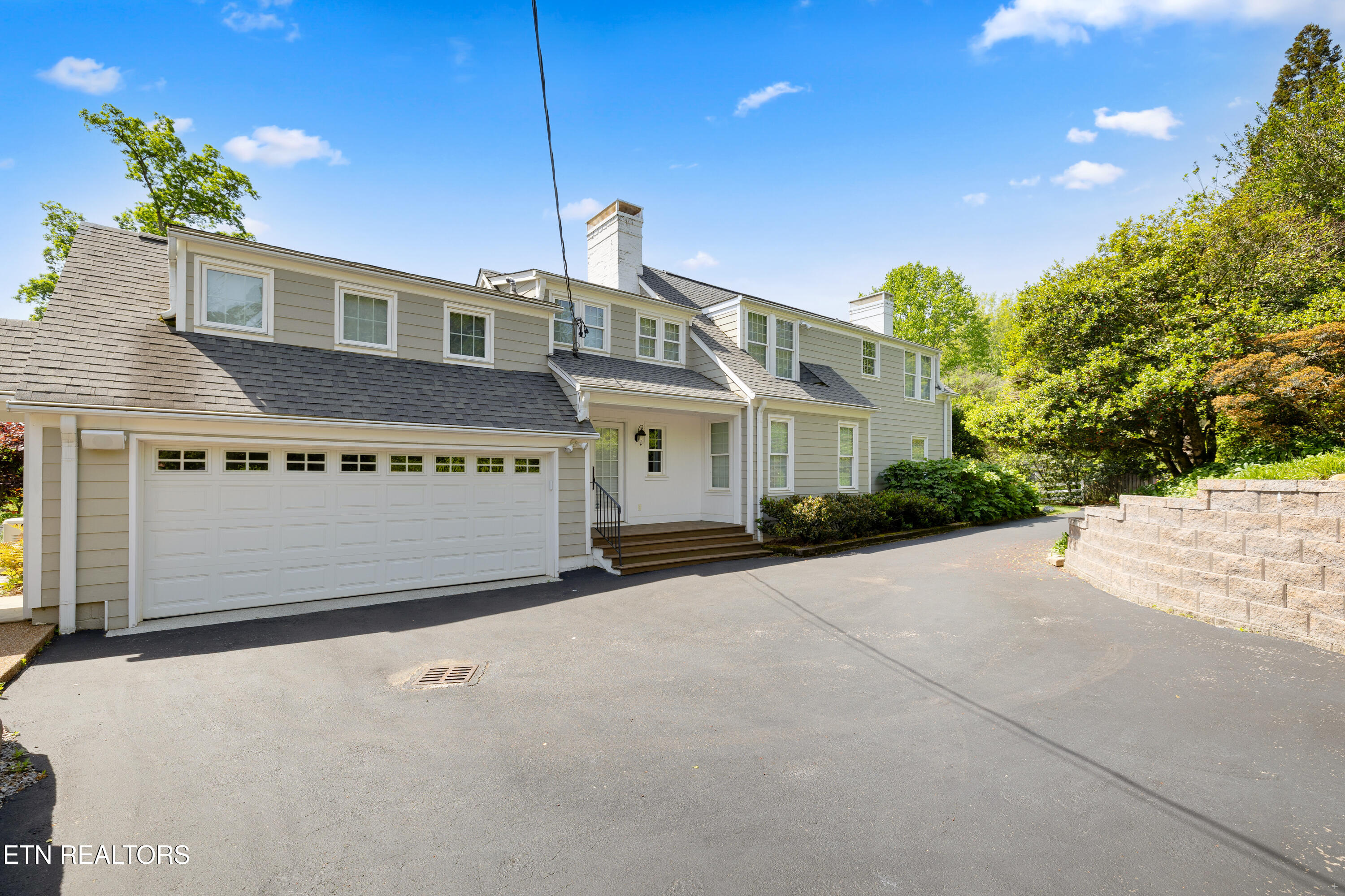 7107 Stone Mill Drive Drive