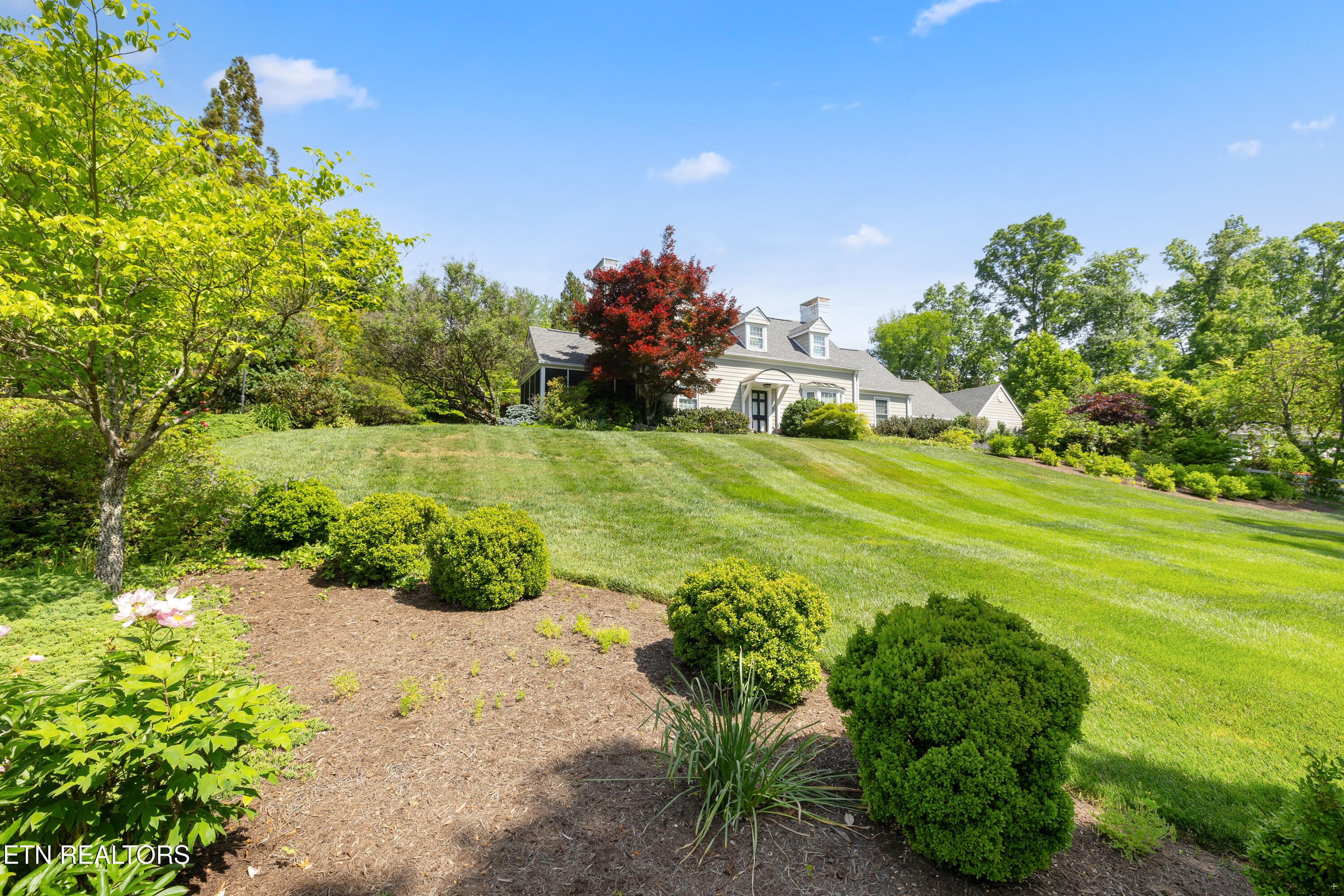 7107 Stone Mill Drive Drive