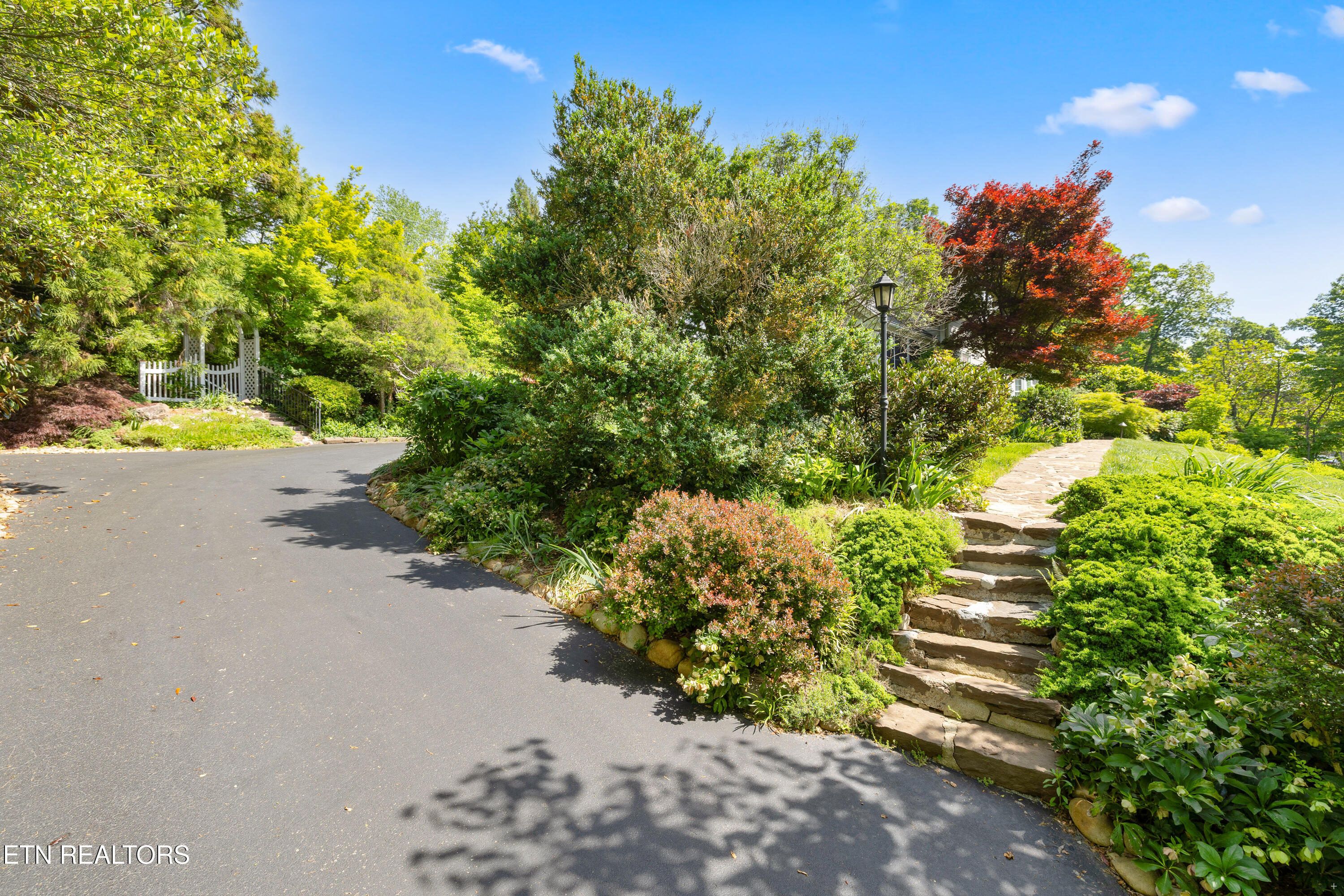 7107 Stone Mill Drive Drive