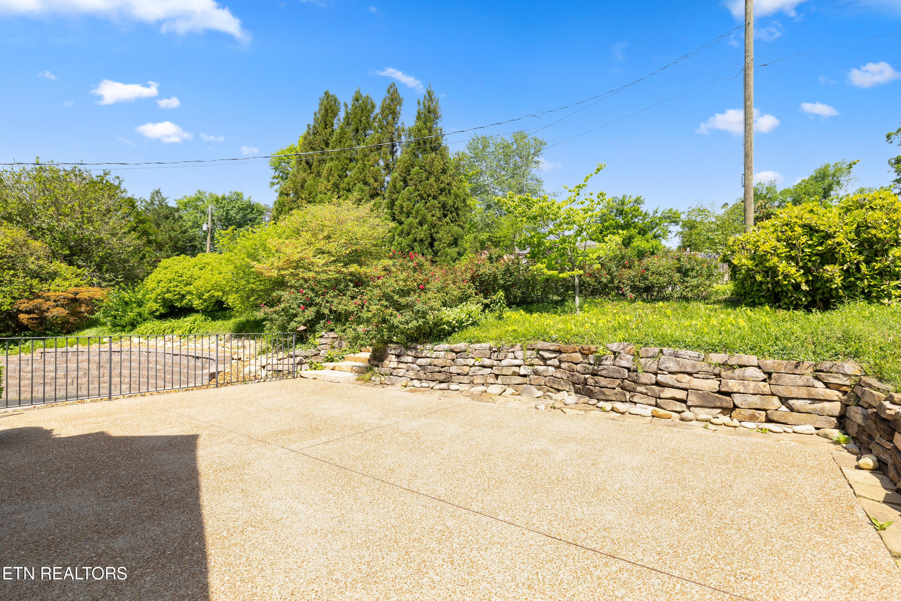 7107 Stone Mill Drive Drive