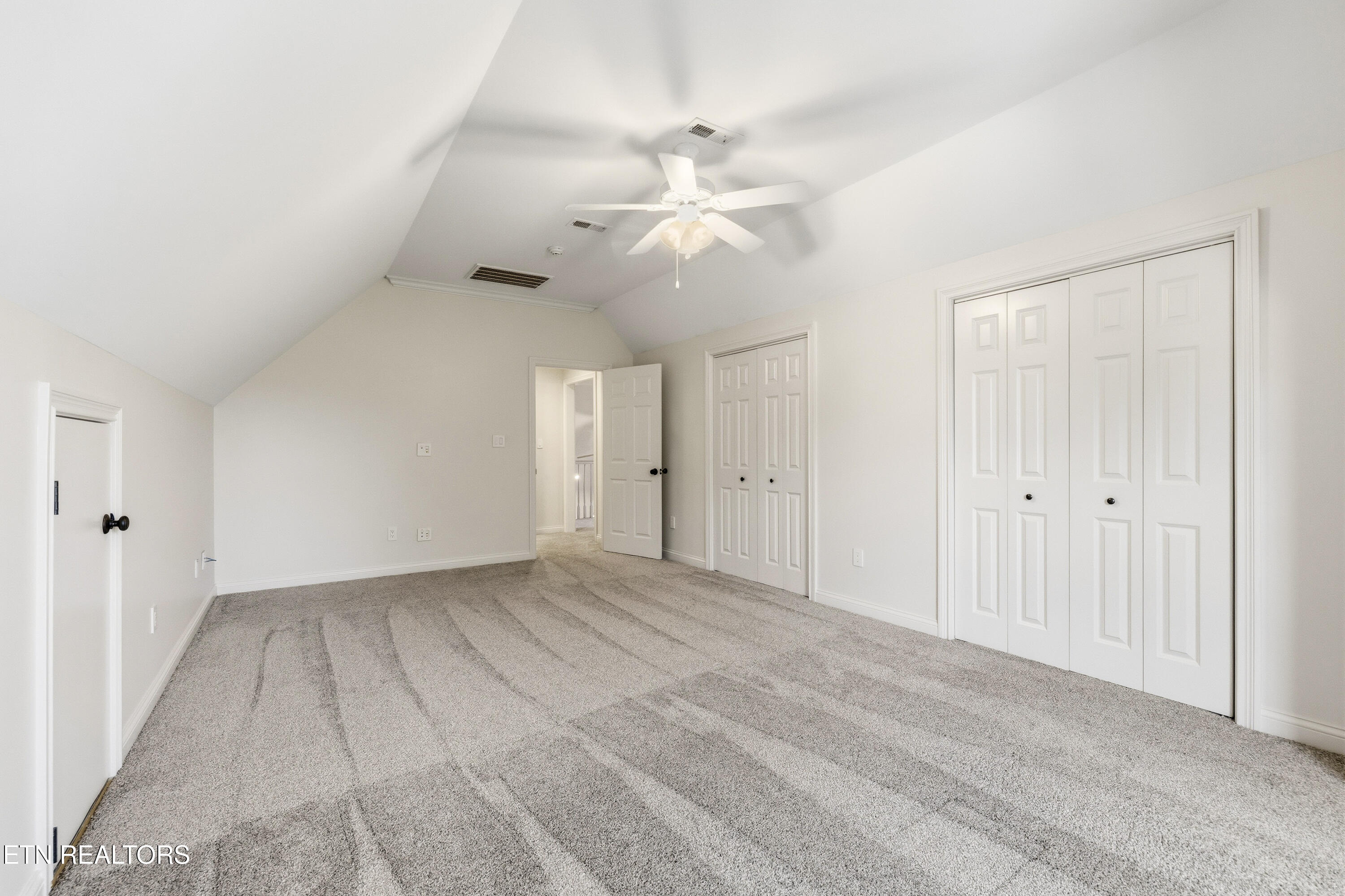 1166 Highgrove Gardens Way