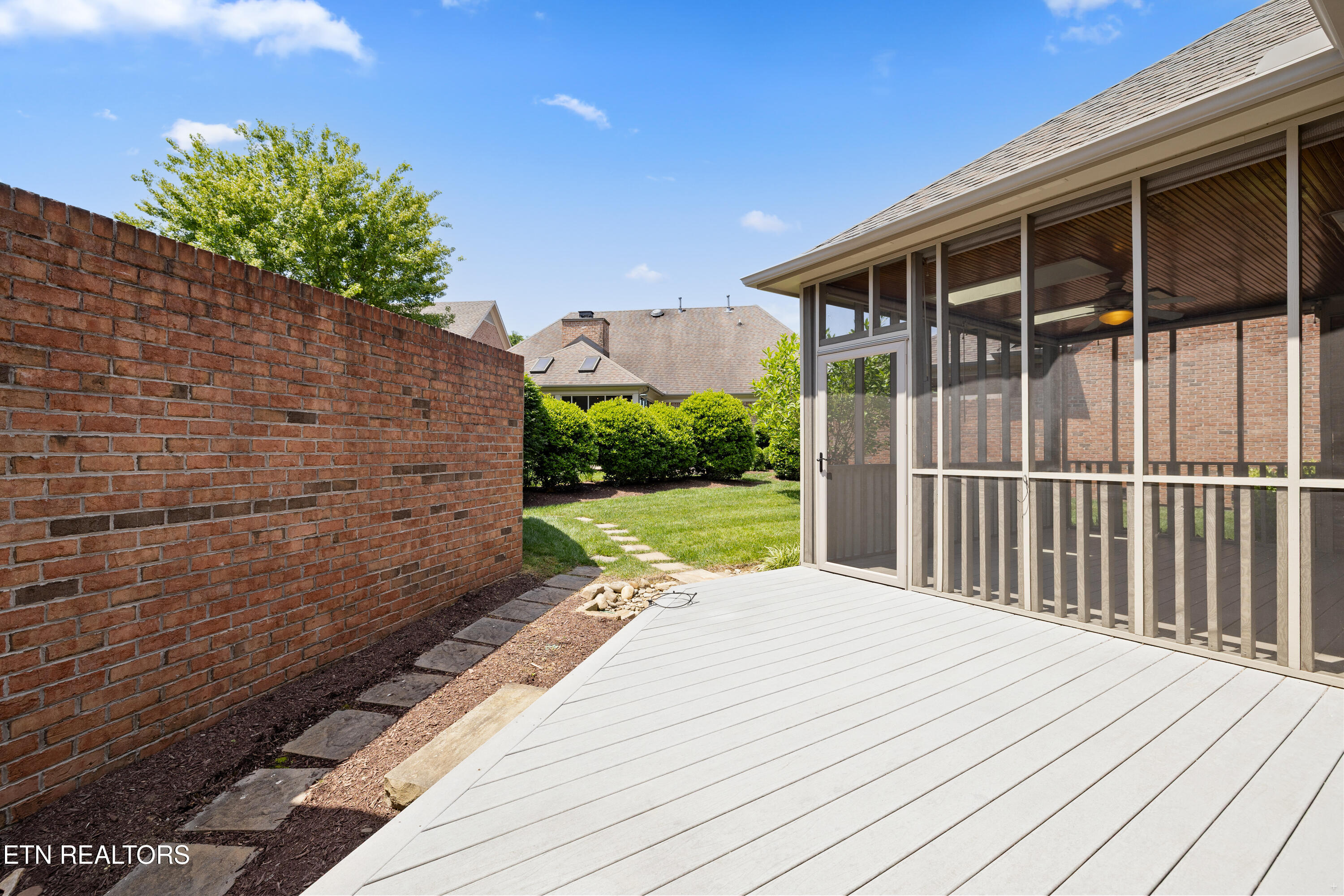 1166 Highgrove Gardens Way