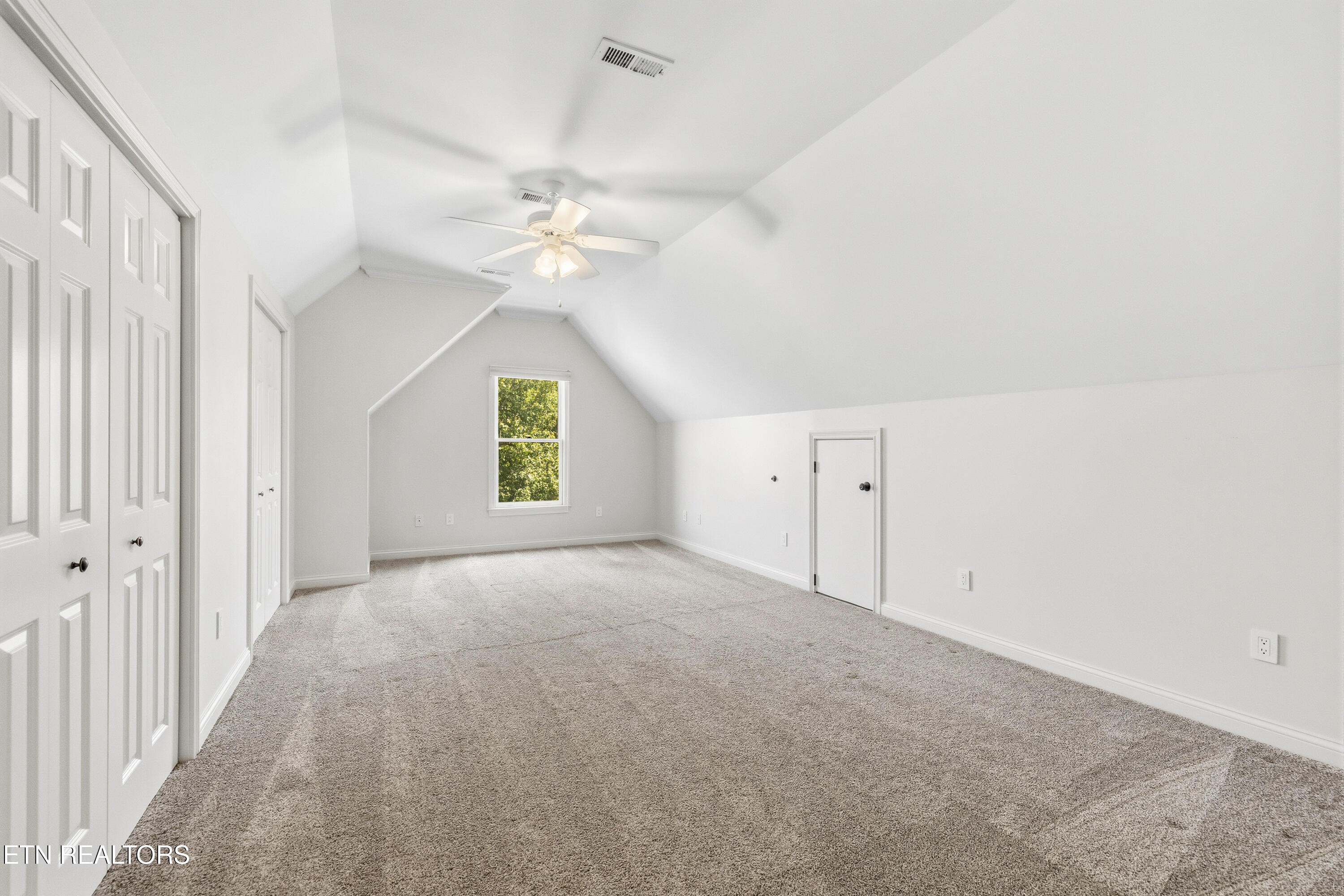 1166 Highgrove Gardens Way