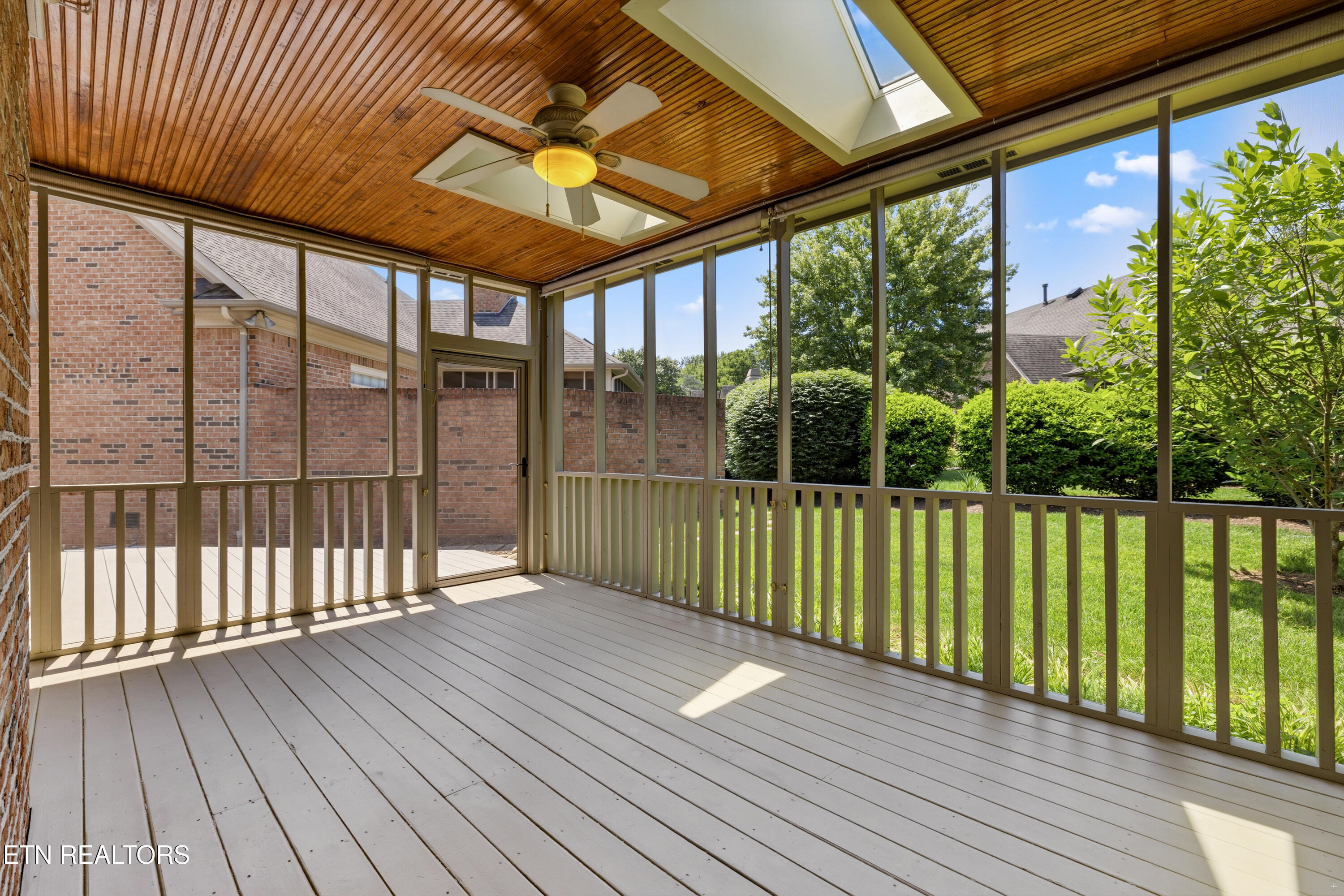 1166 Highgrove Gardens Way