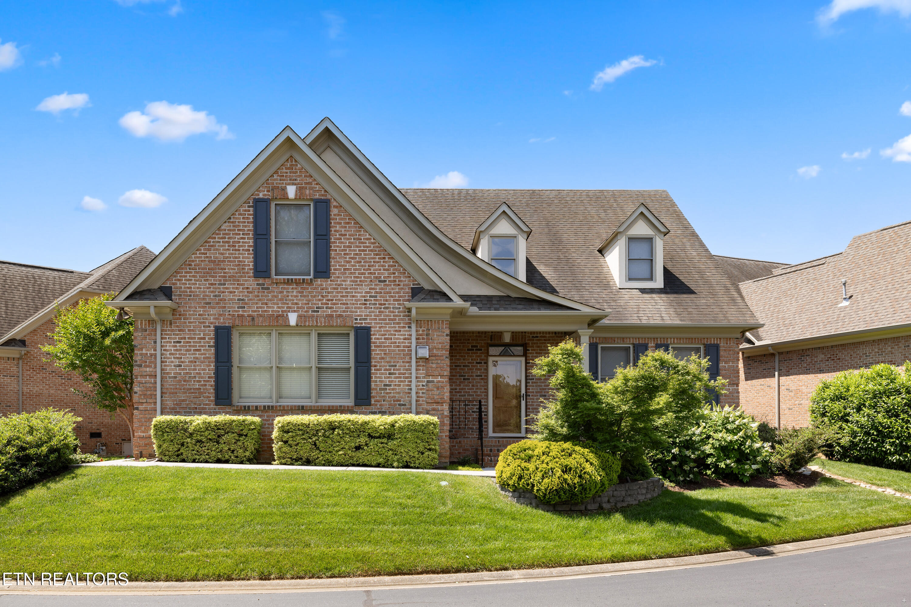 1166 Highgrove Gardens Way