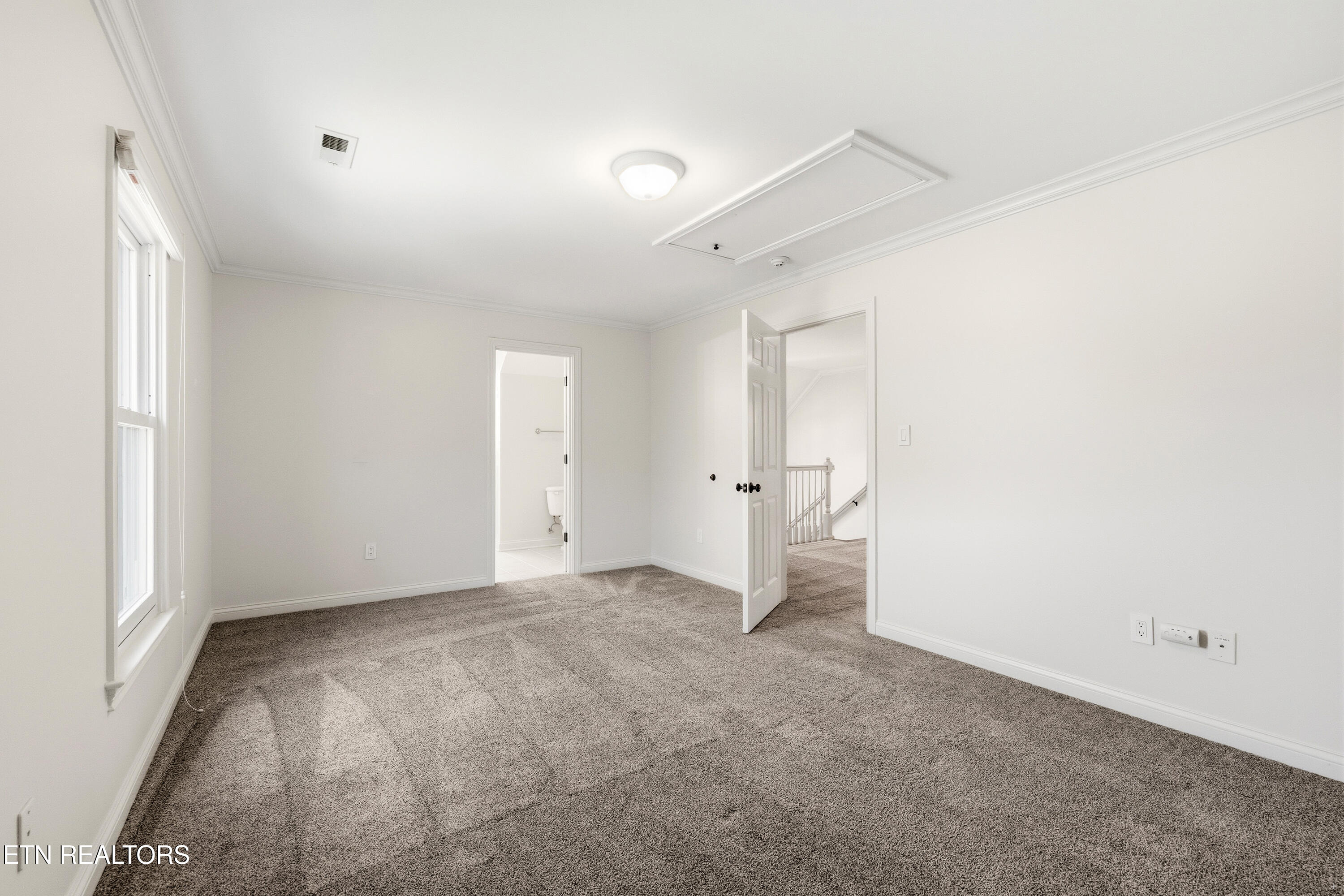 1166 Highgrove Gardens Way