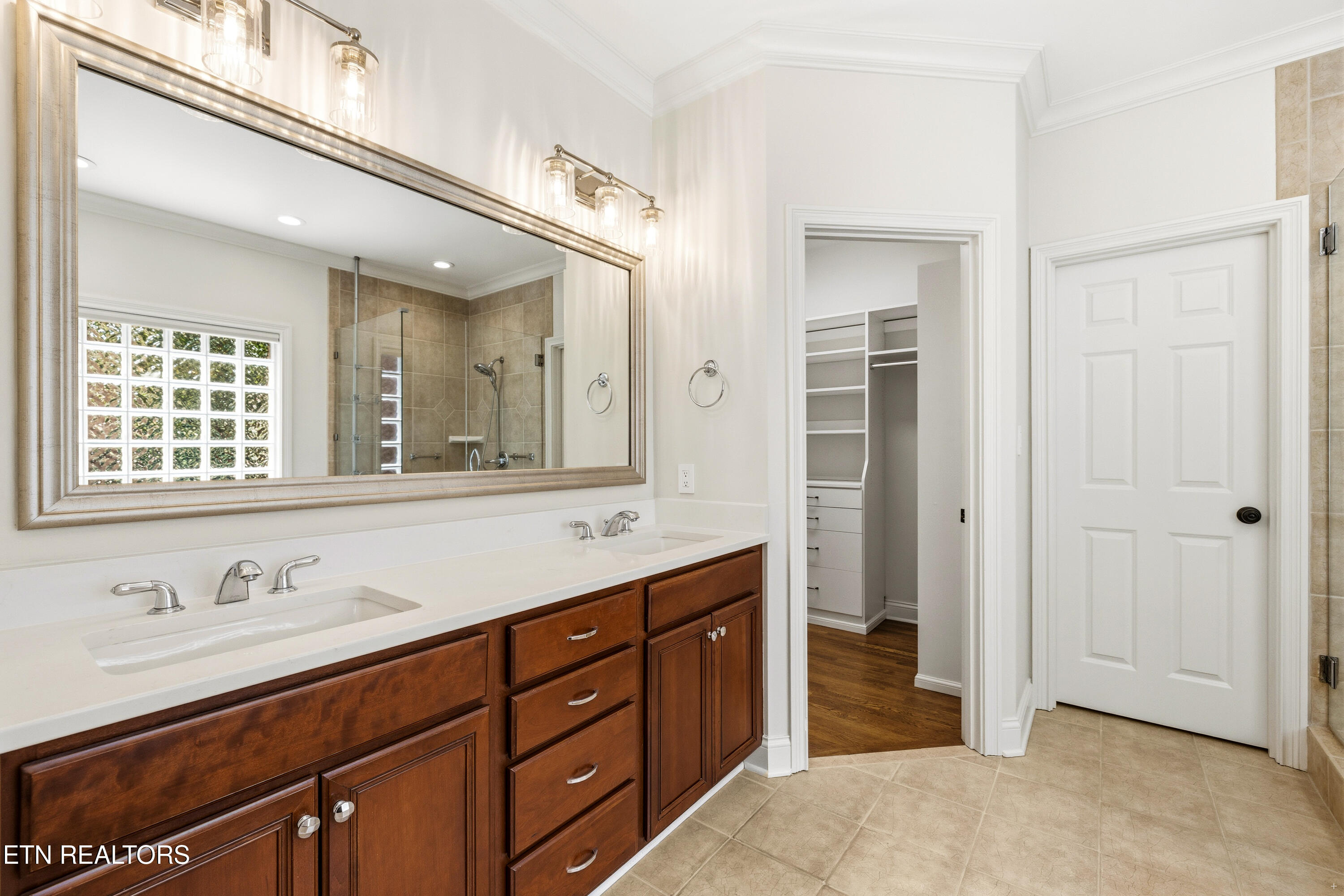 1166 Highgrove Gardens Way
