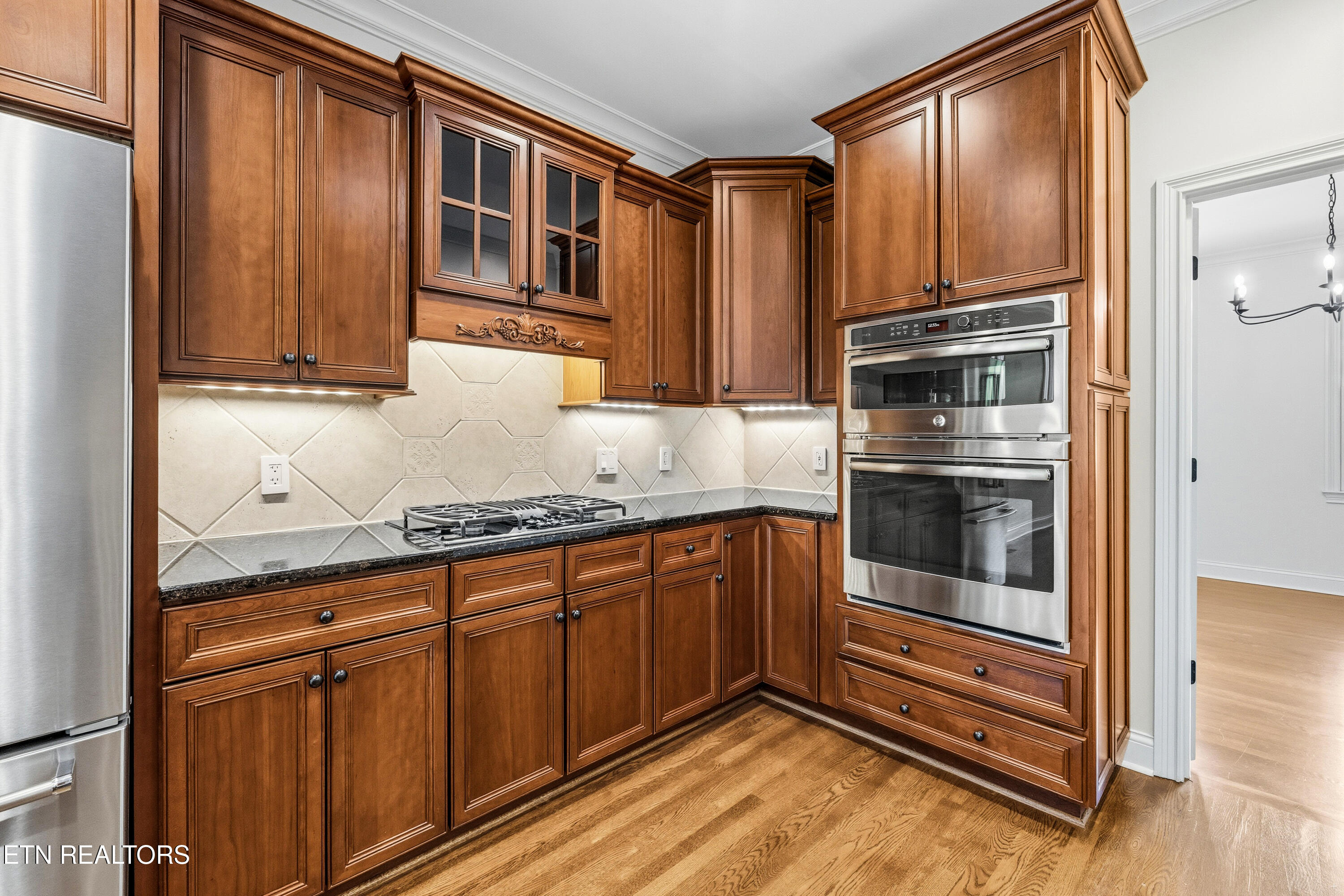 1166 Highgrove Gardens Way
