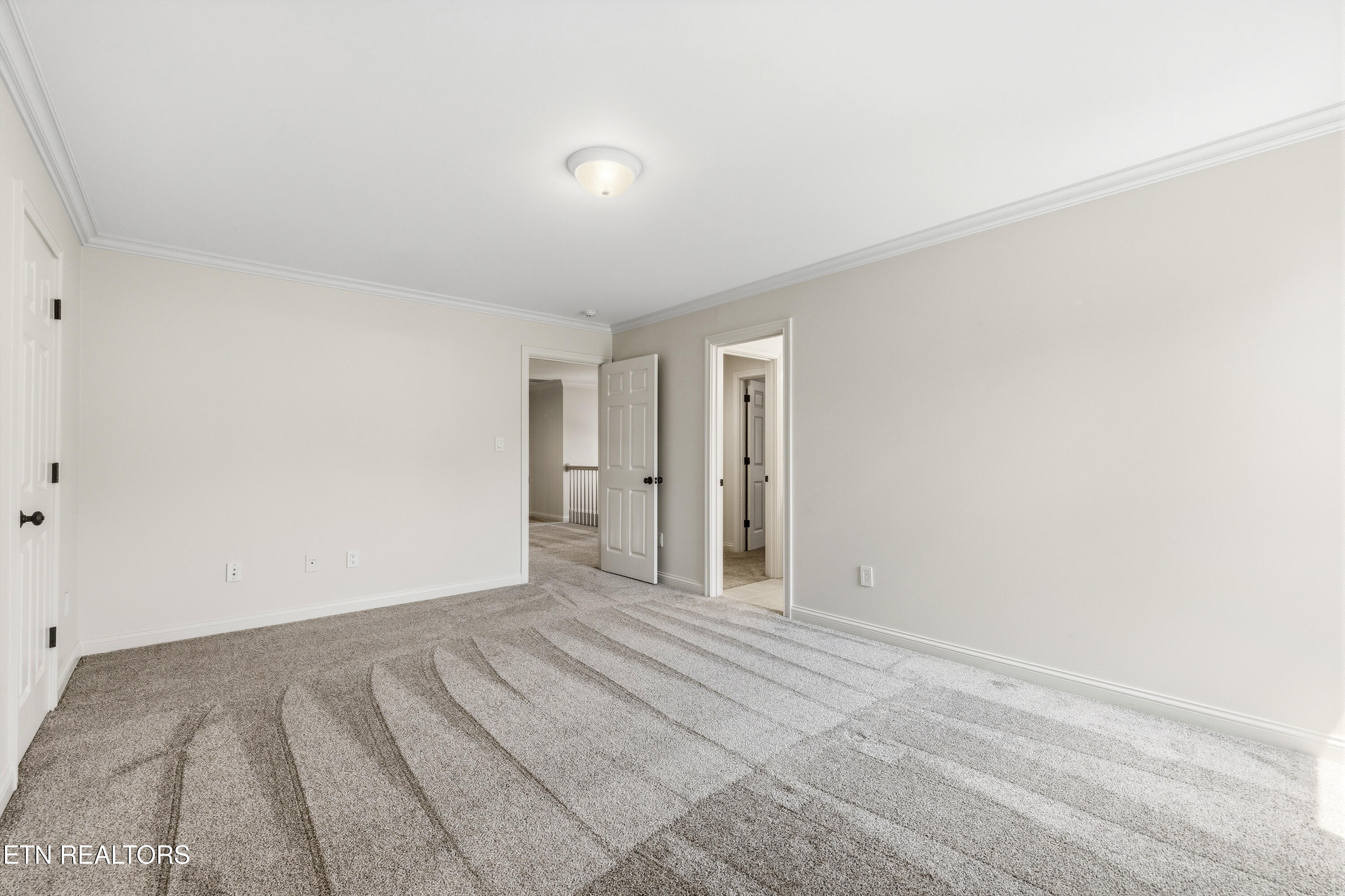 1166 Highgrove Gardens Way