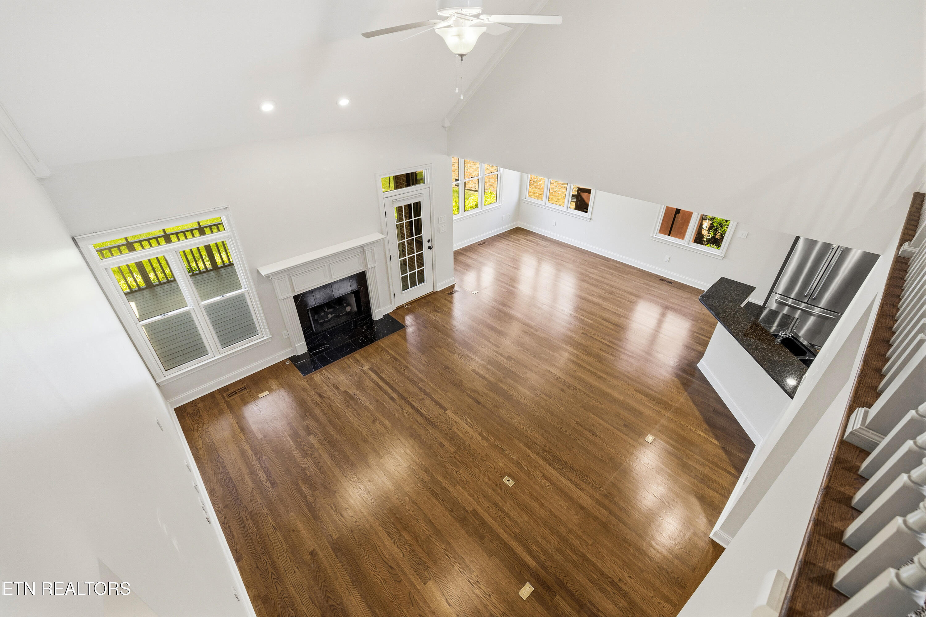 1166 Highgrove Gardens Way