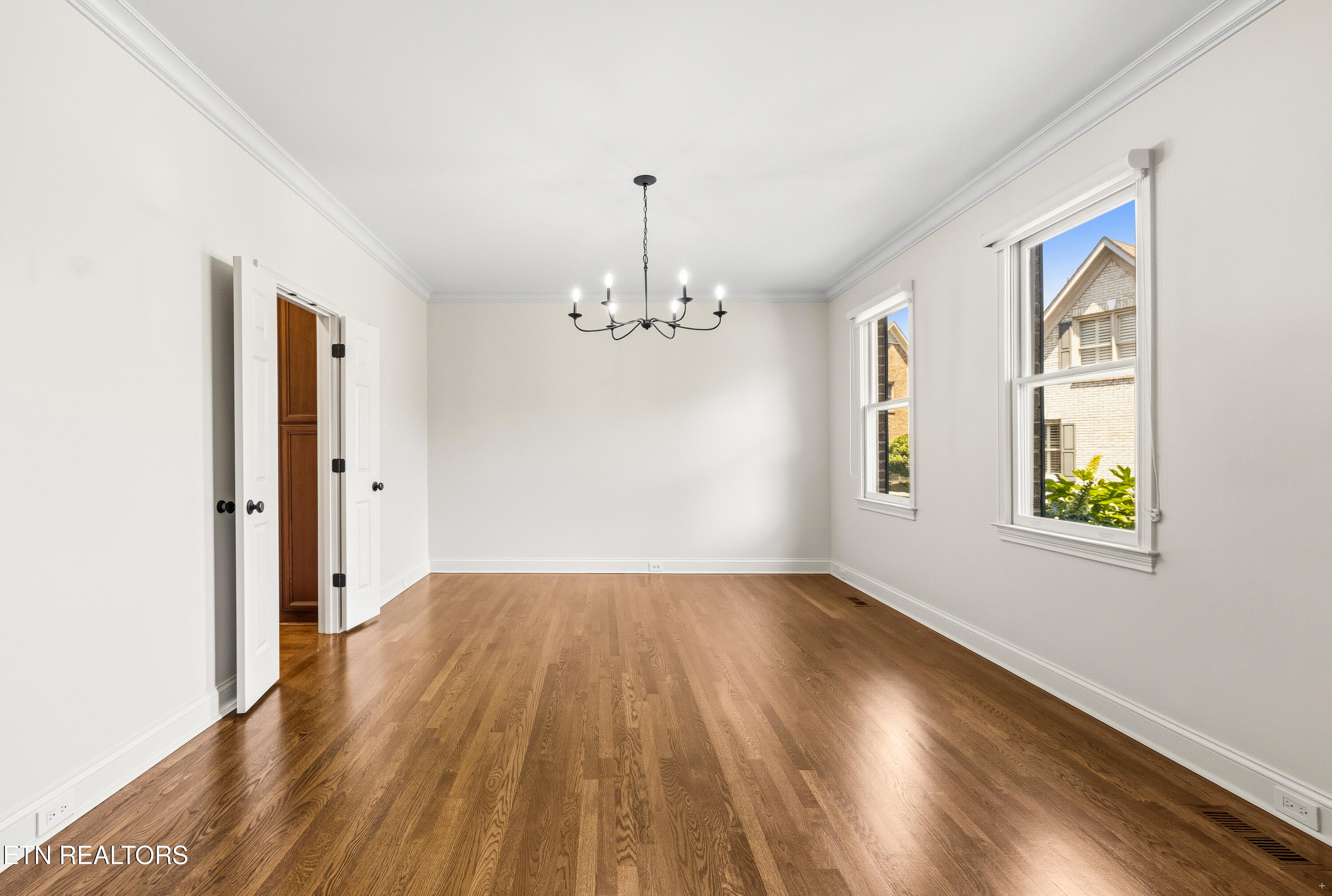 1166 Highgrove Gardens Way