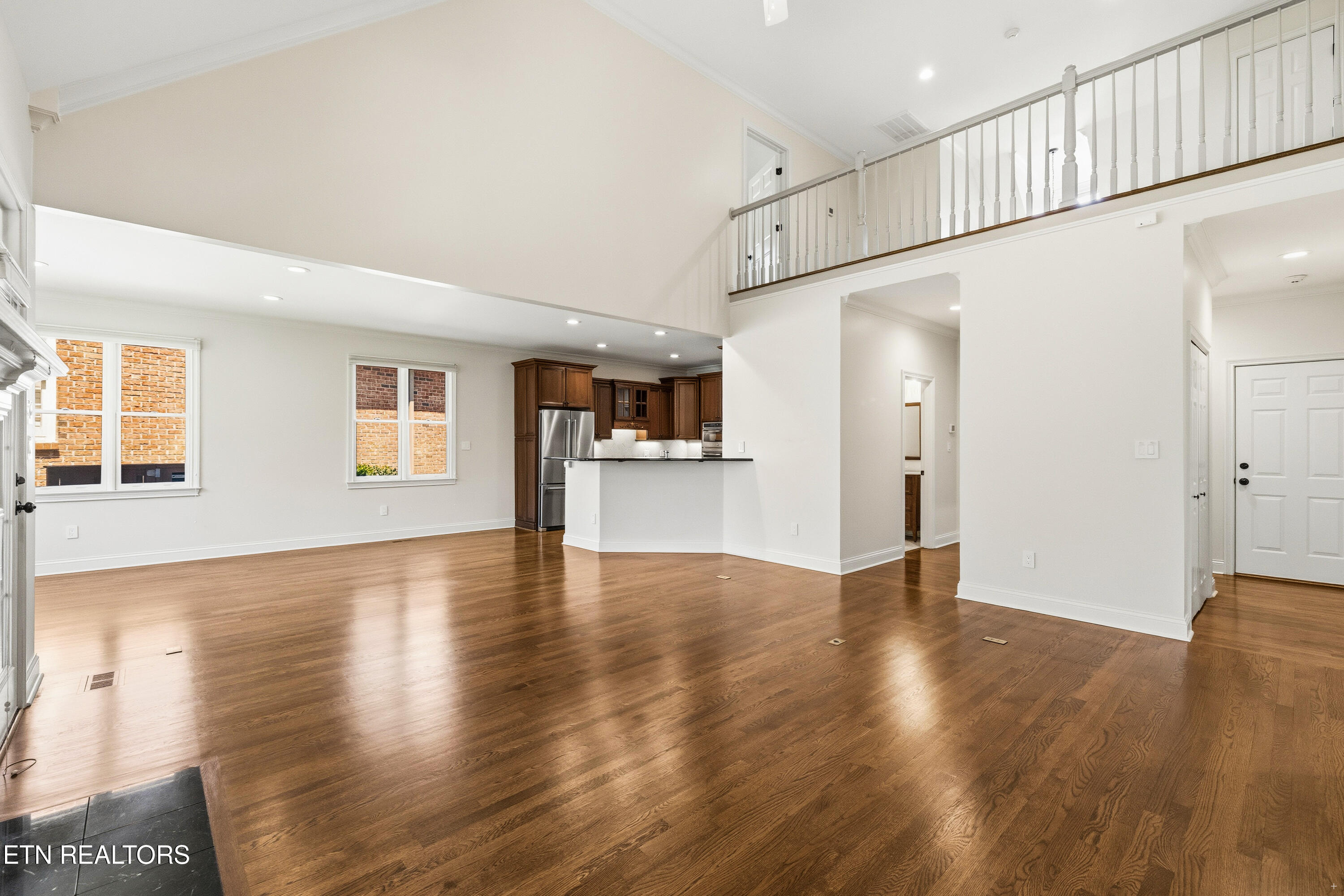 1166 Highgrove Gardens Way