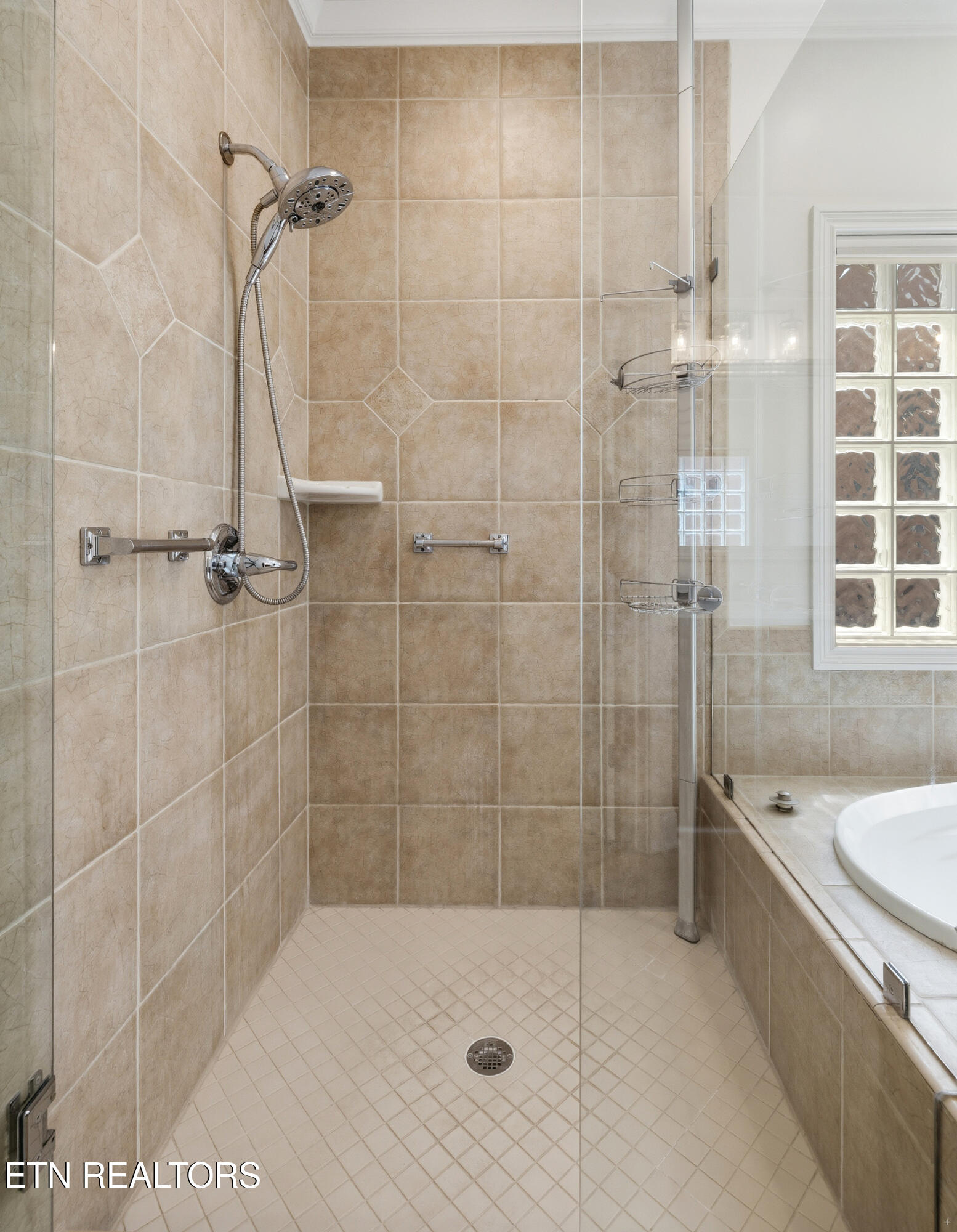 1166 Highgrove Gardens Way