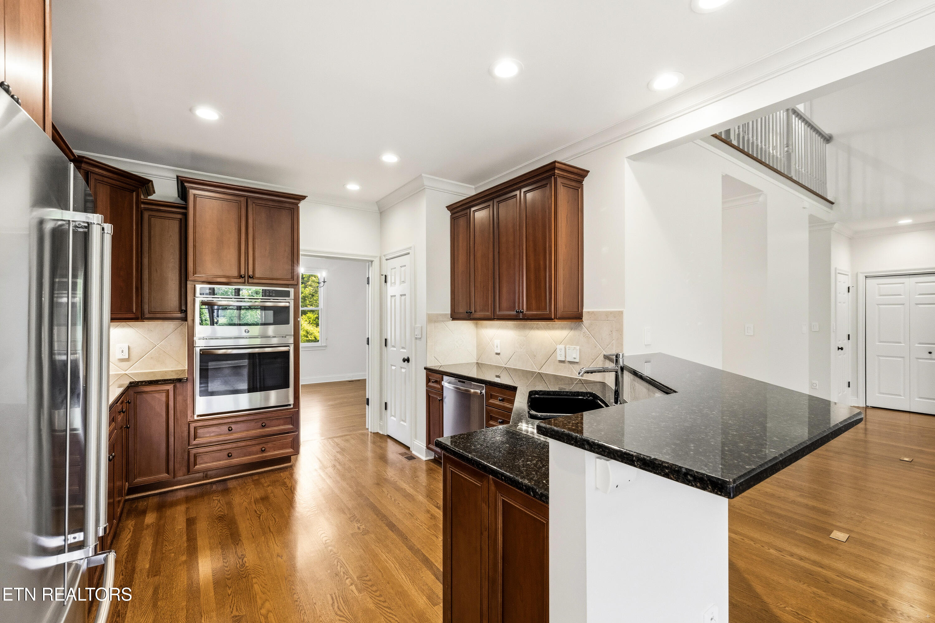 1166 Highgrove Gardens Way