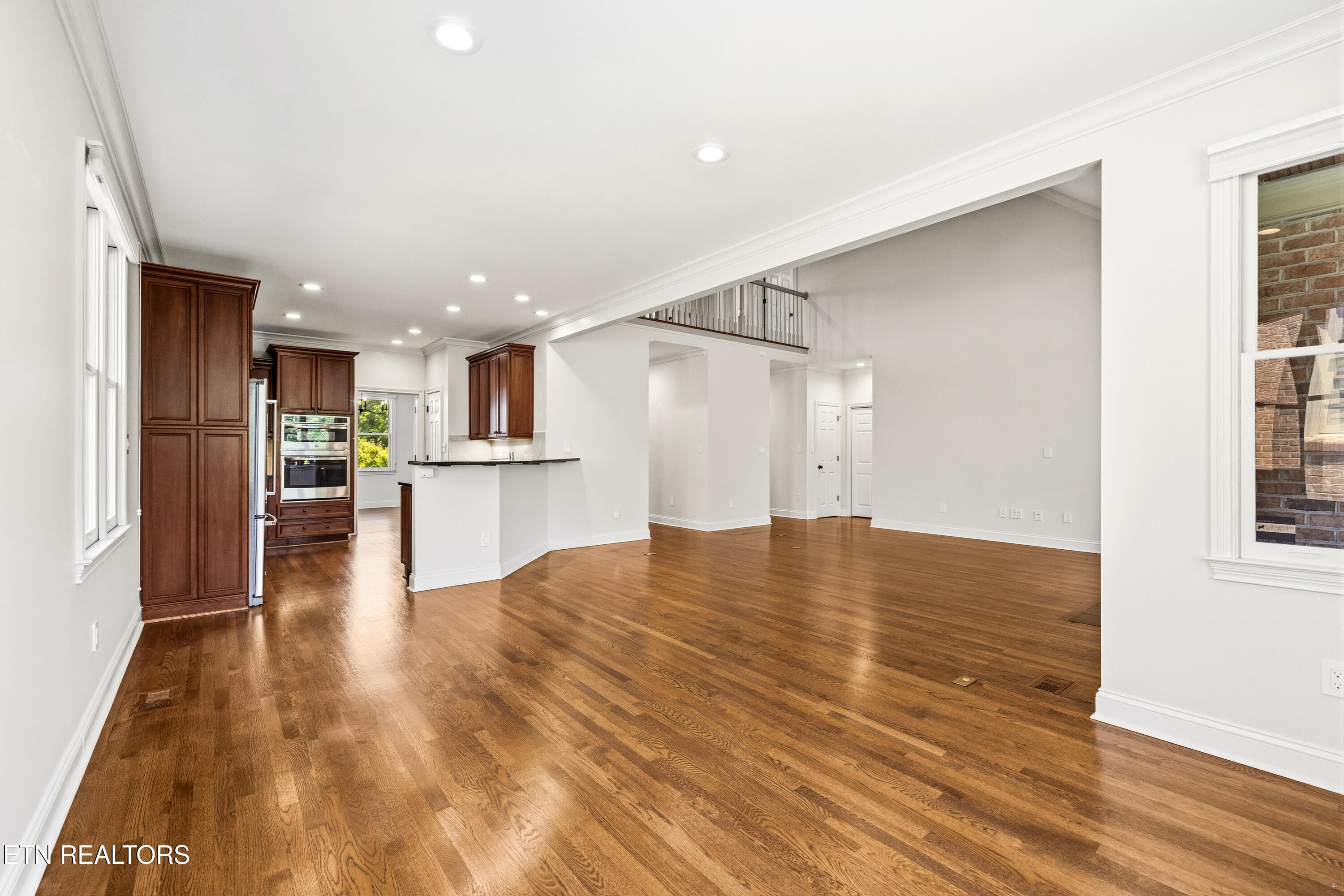 1166 Highgrove Gardens Way