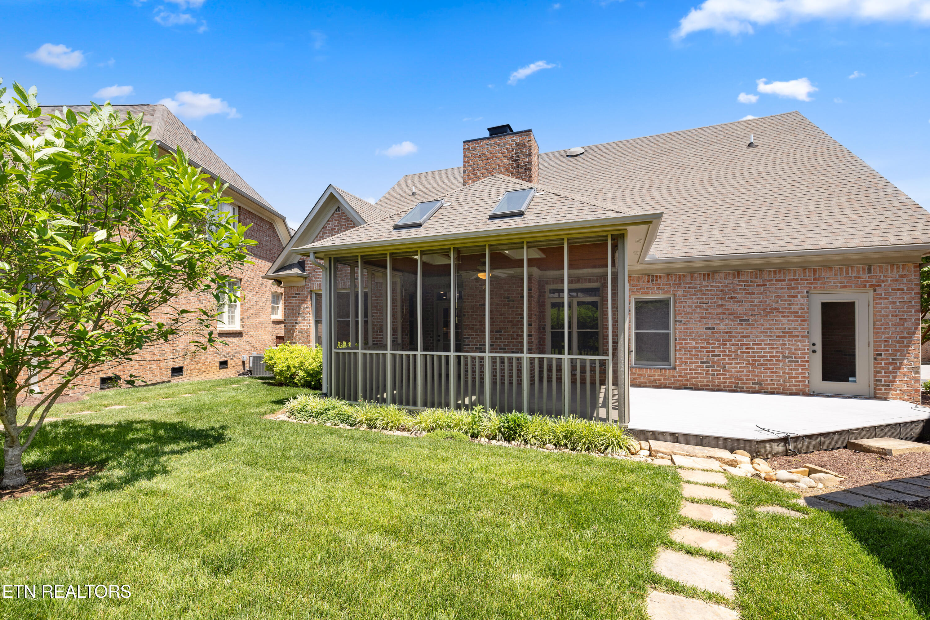 1166 Highgrove Gardens Way