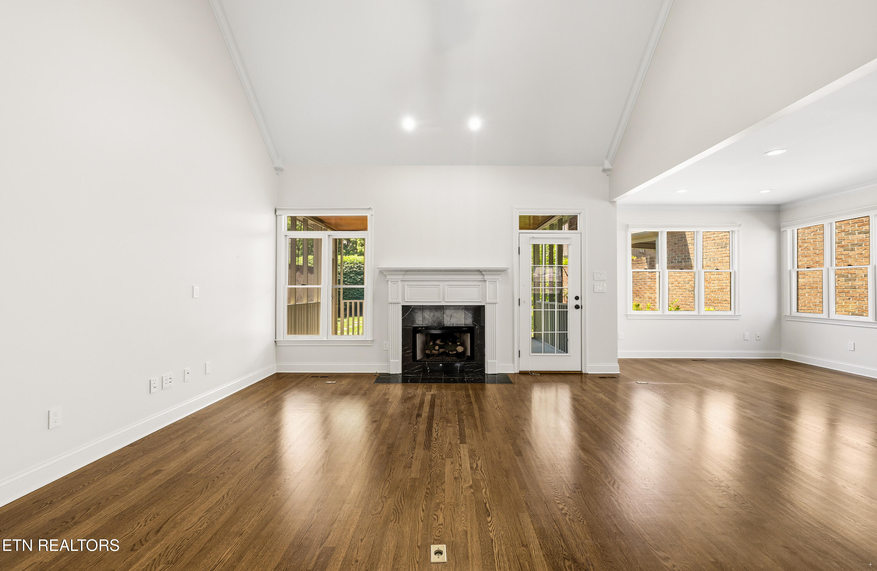 1166 Highgrove Gardens Way