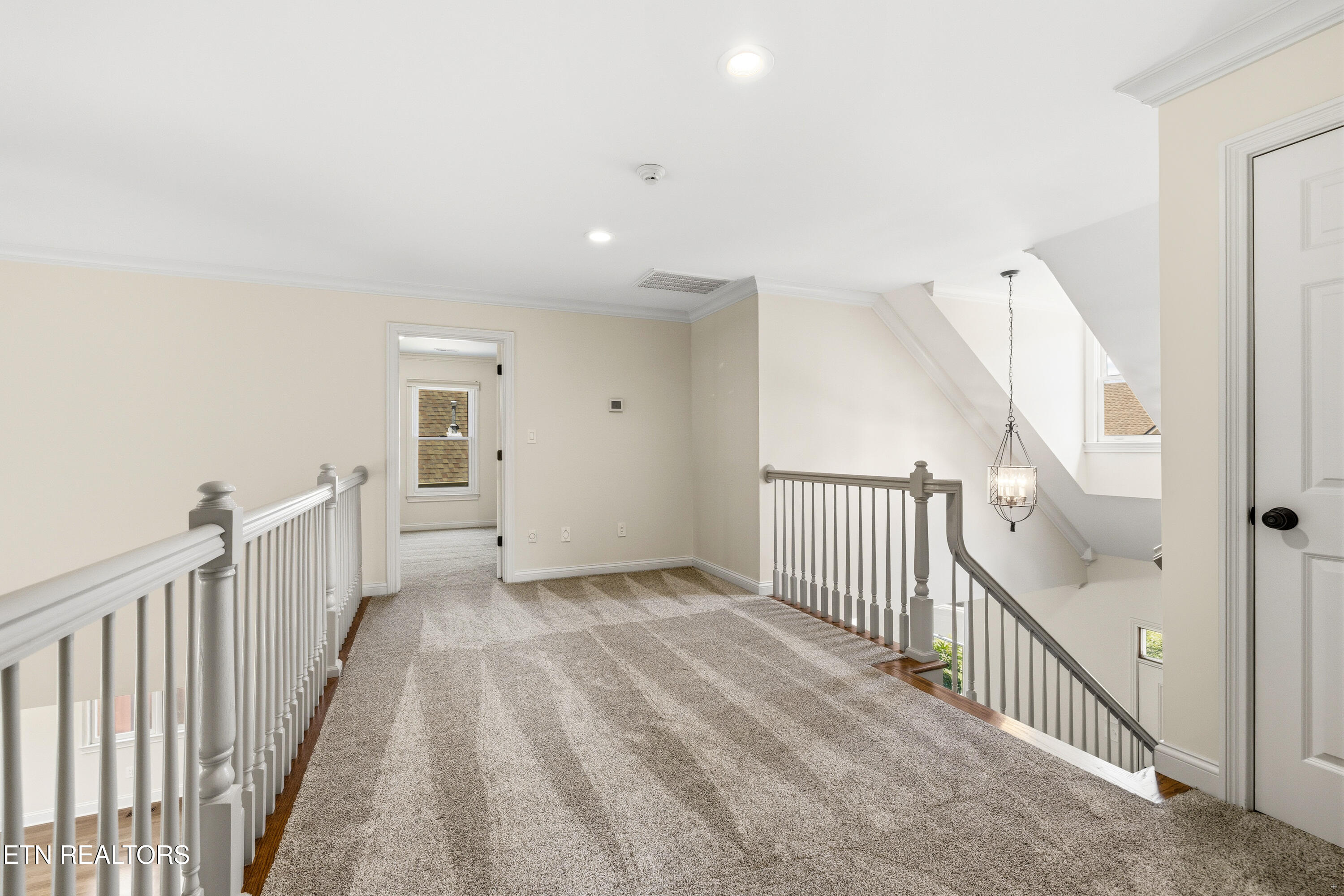 1166 Highgrove Gardens Way